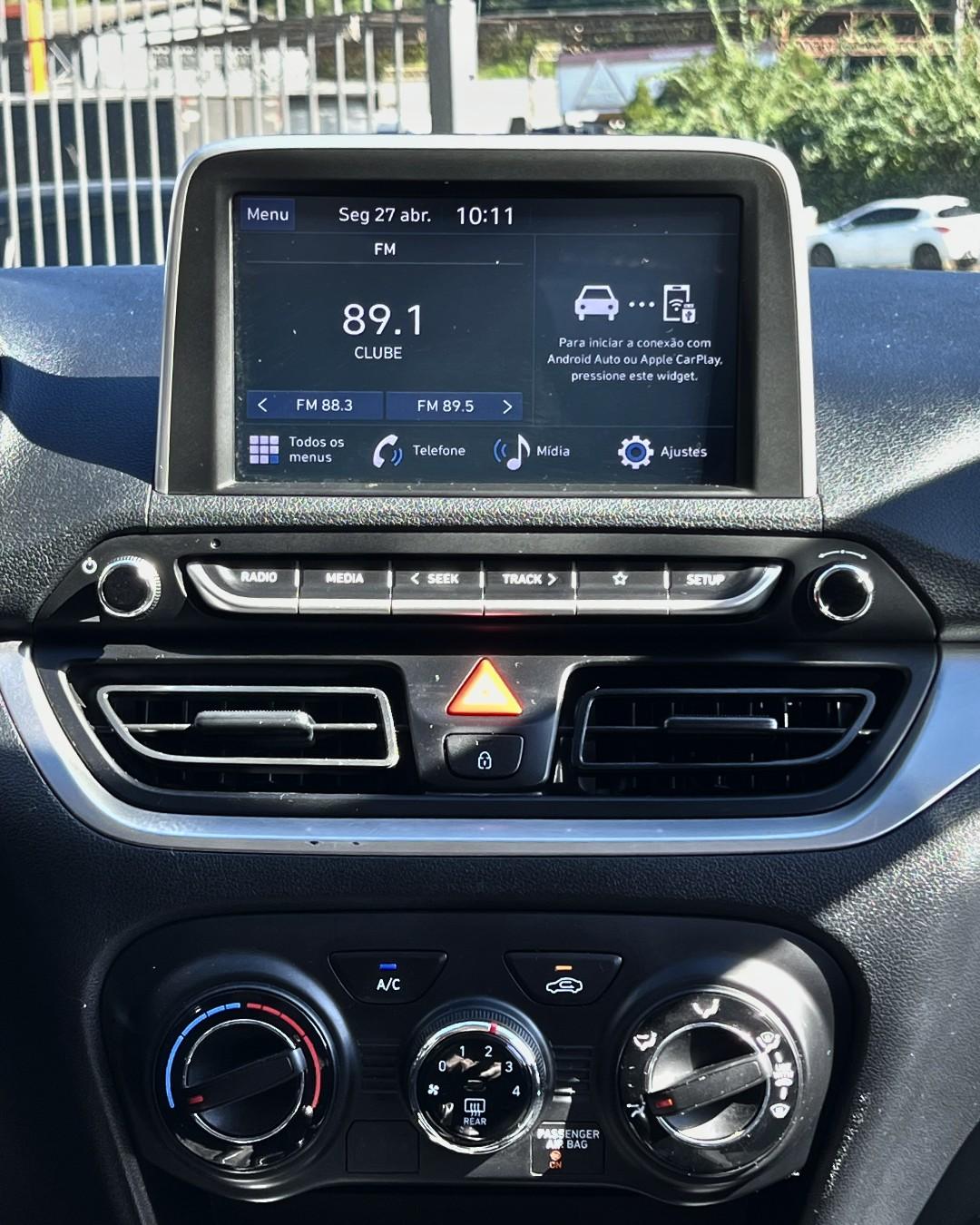 Foto número 634949 do veiculo