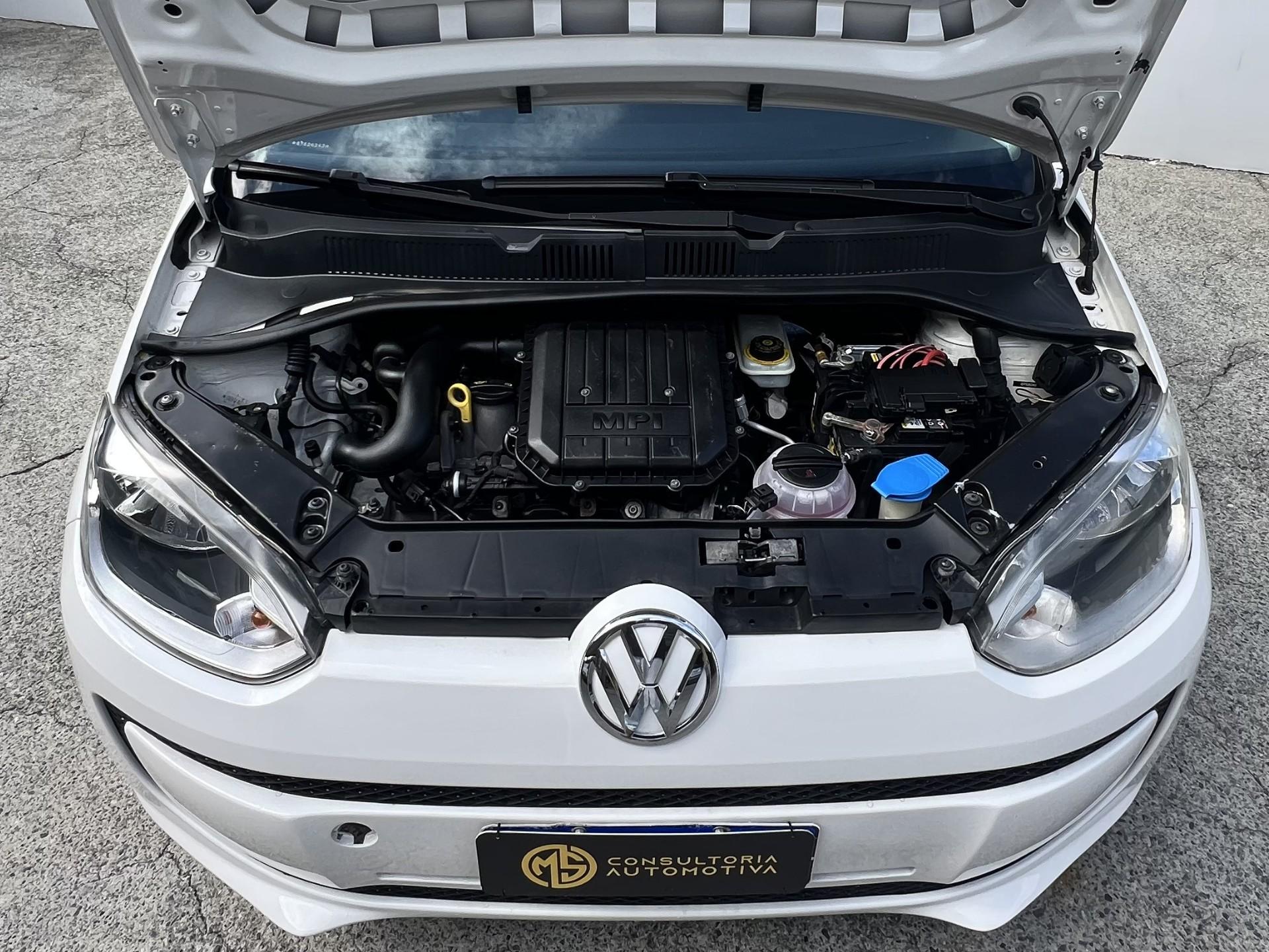 Foto número 625414 do veiculo