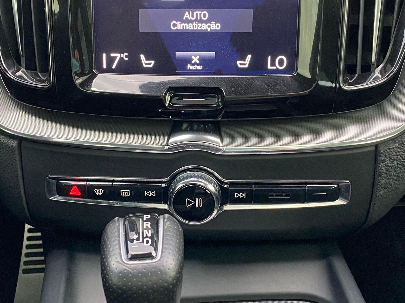 Foto número 635756 do veiculo