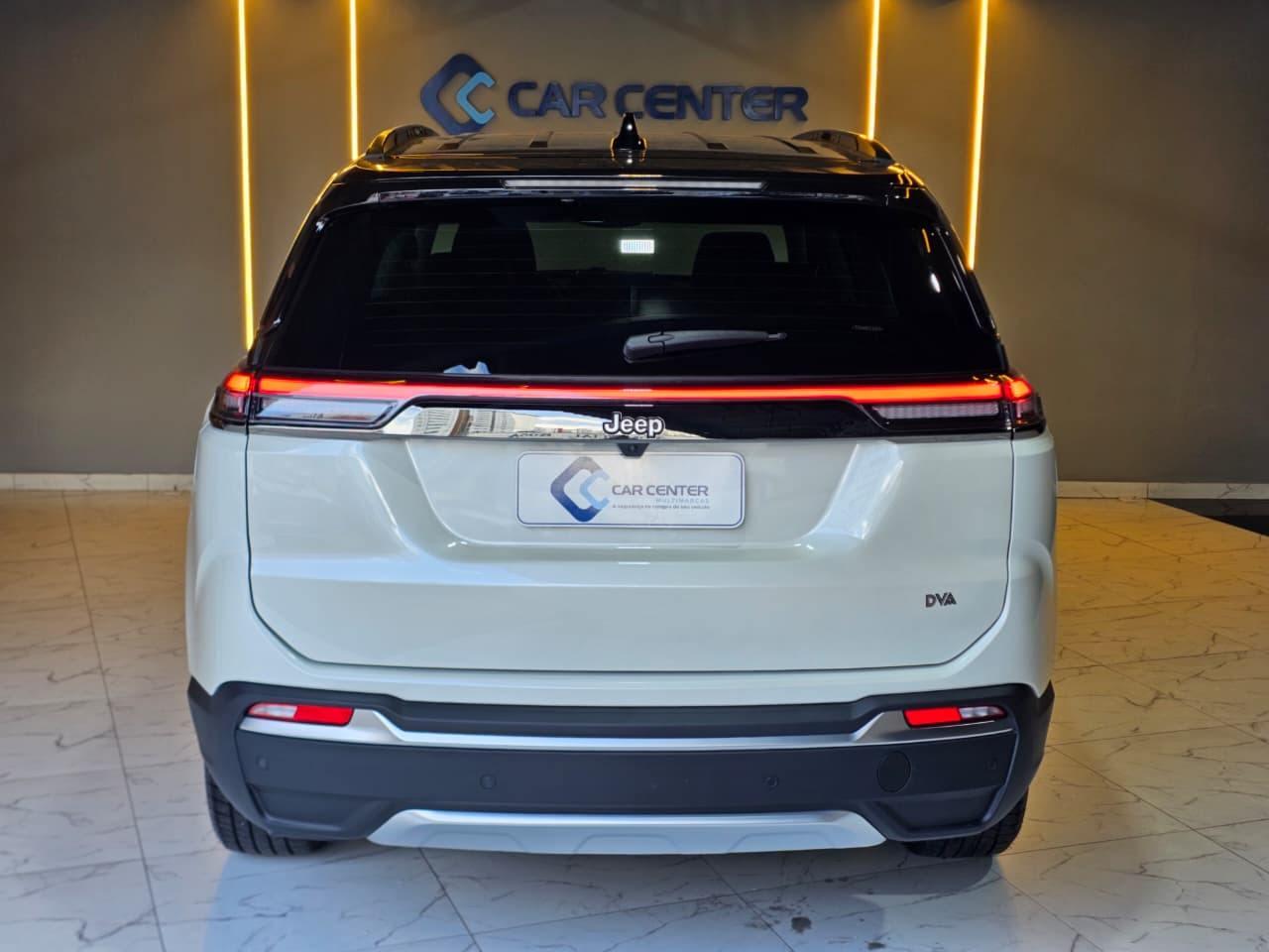 Foto número 618180 do veiculo