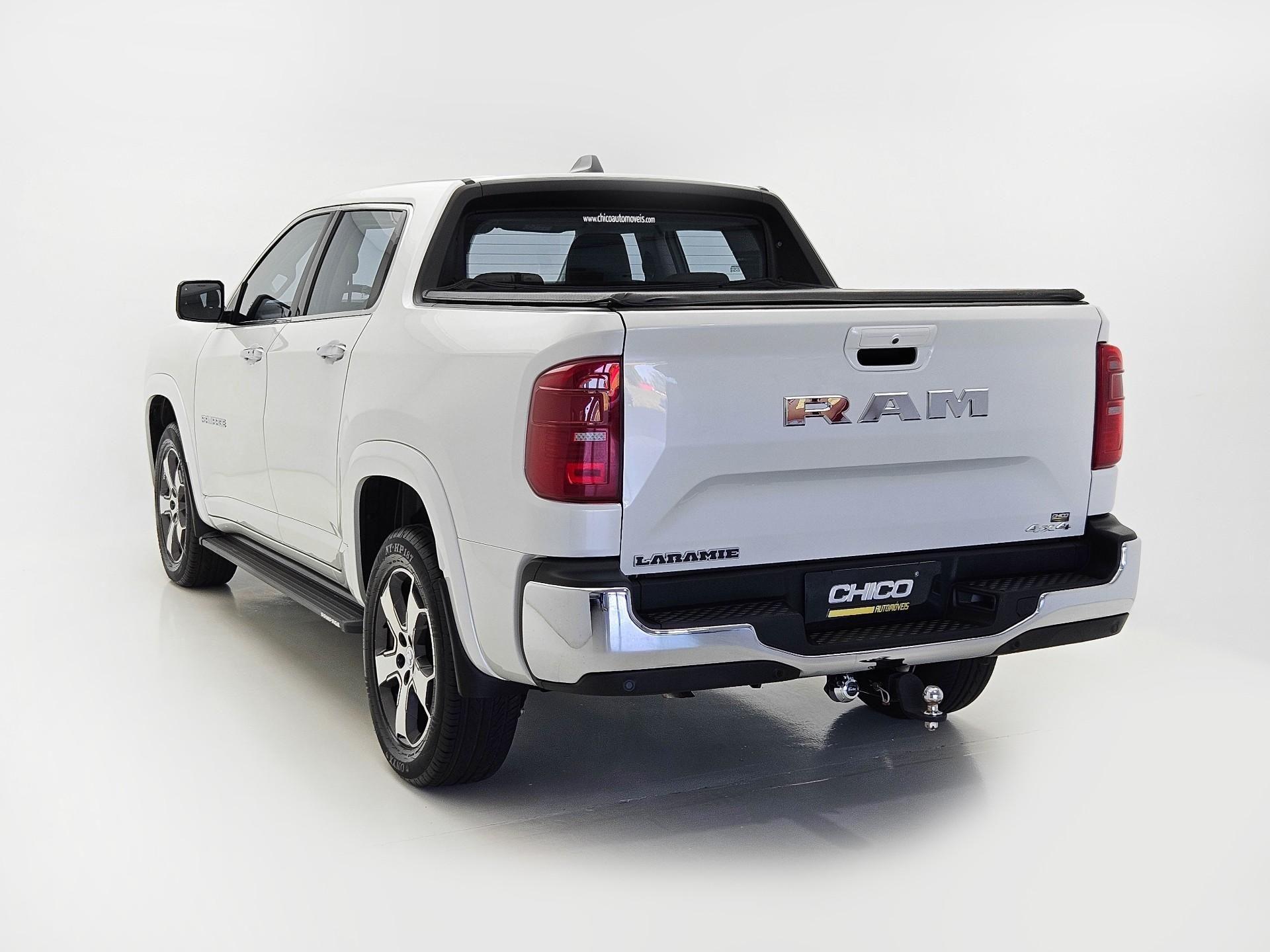 Foto número 626767 do veiculo