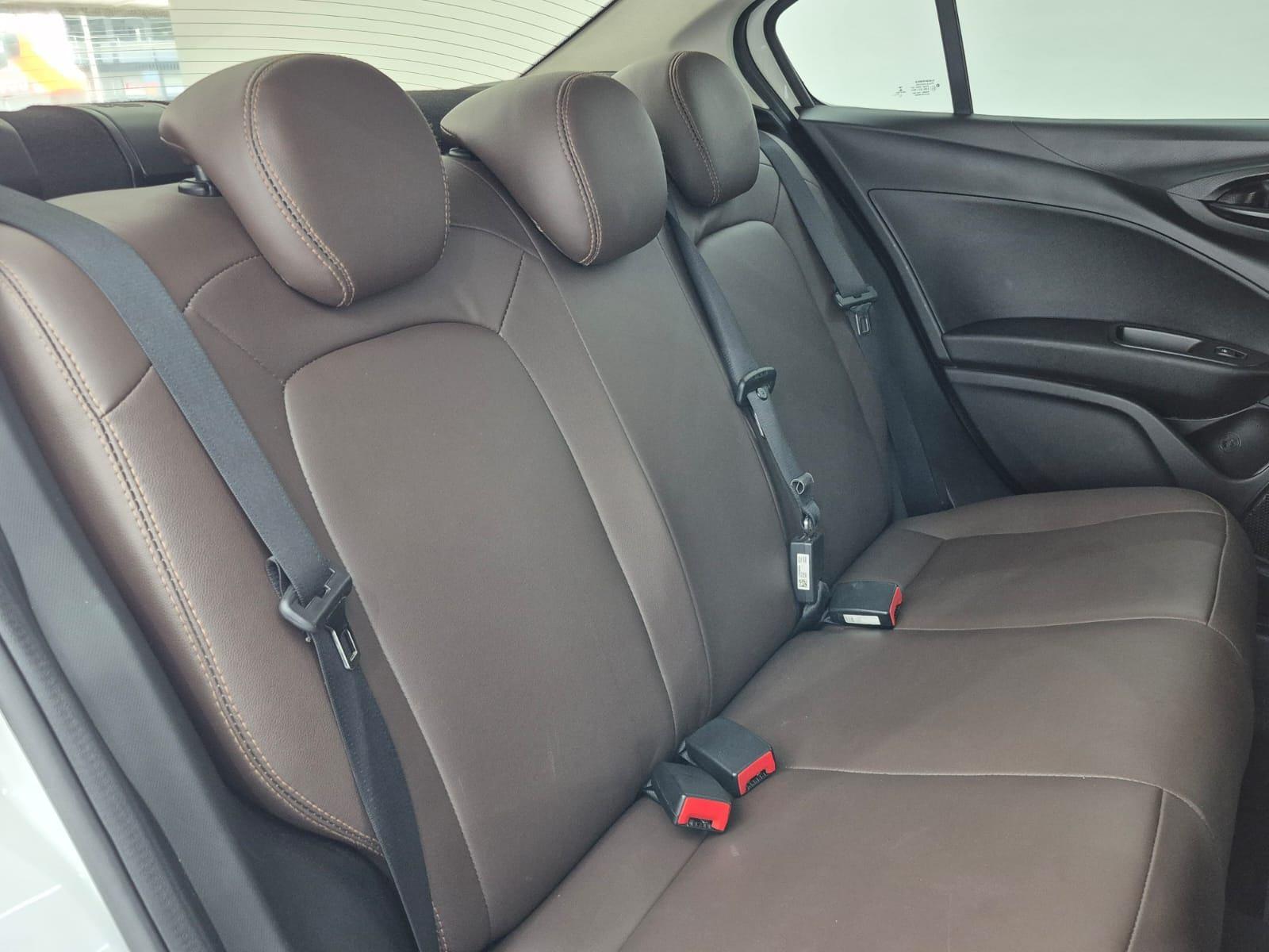 Foto número 635965 do veiculo