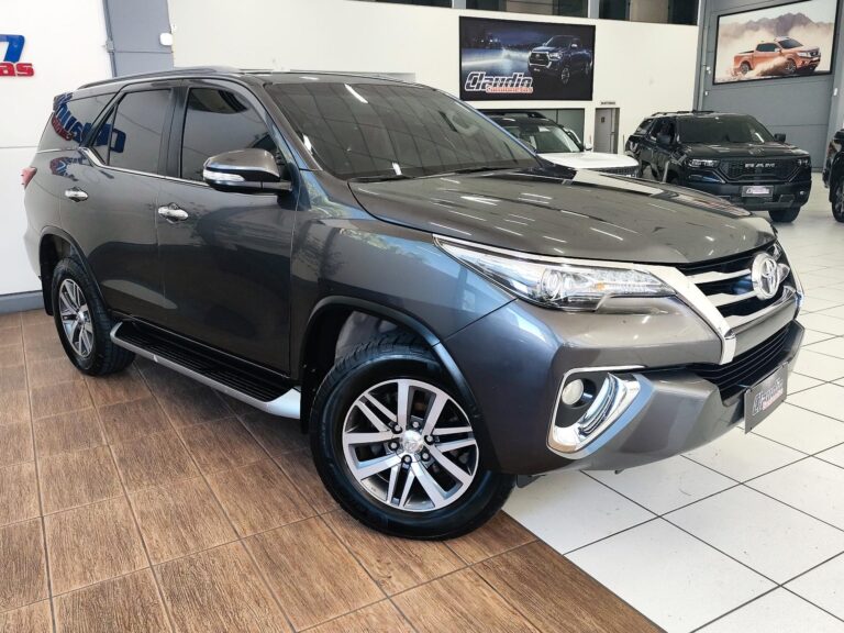 Imagem de destaque do veículo