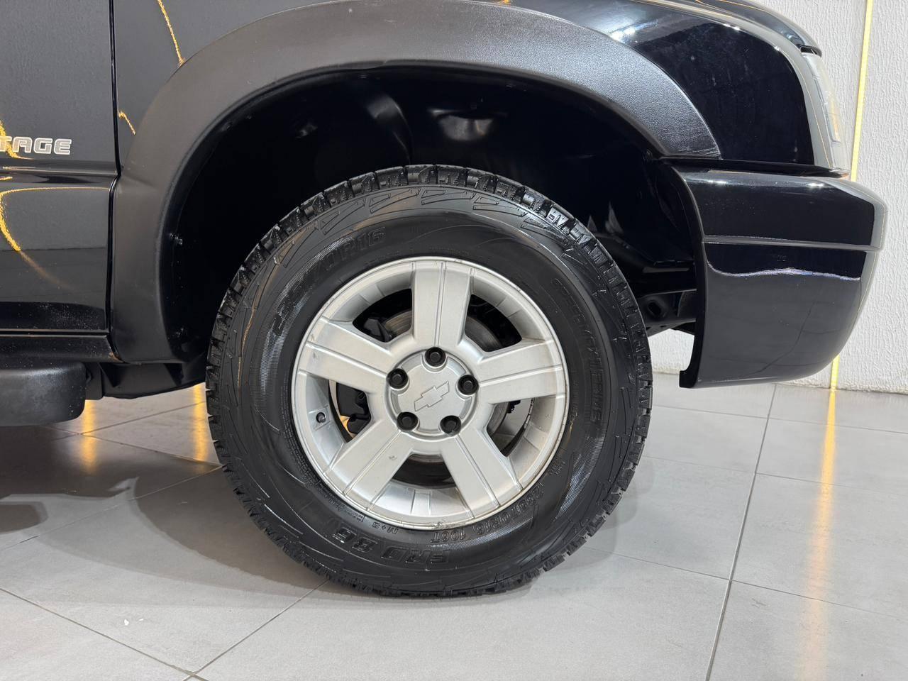 Foto número 617234 do veiculo