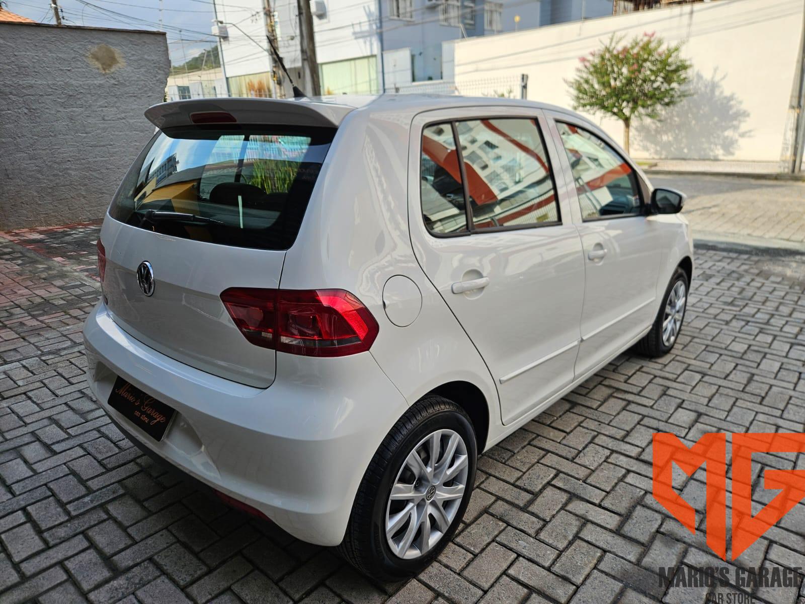 Foto número 602471 do veiculo