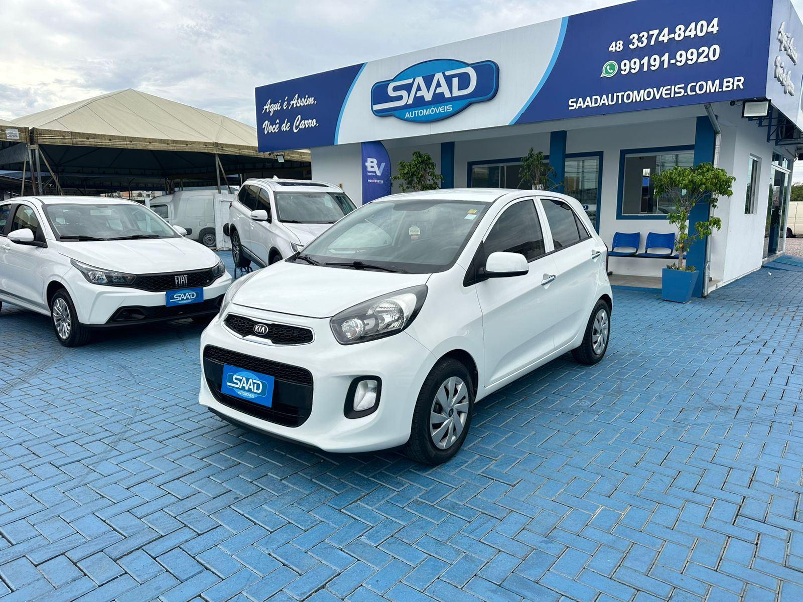 Foto número 594250 do veiculo