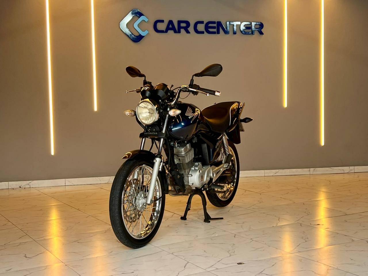 Foto número 618085 do veiculo