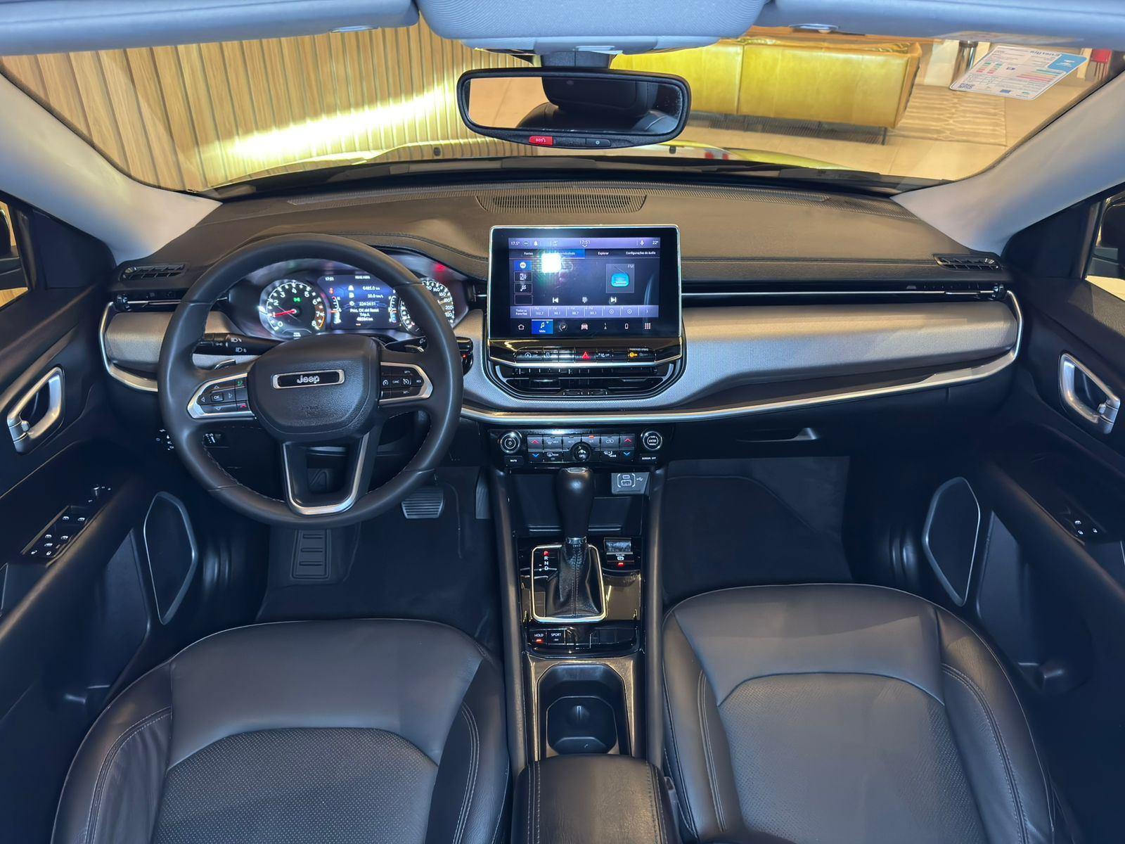 Foto número 608681 do veiculo