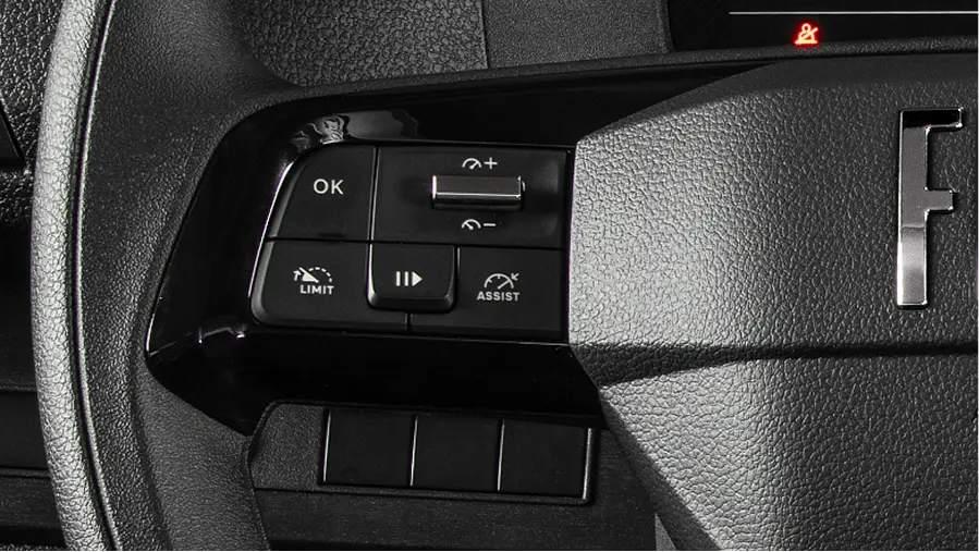 Foto número 596653 do veiculo