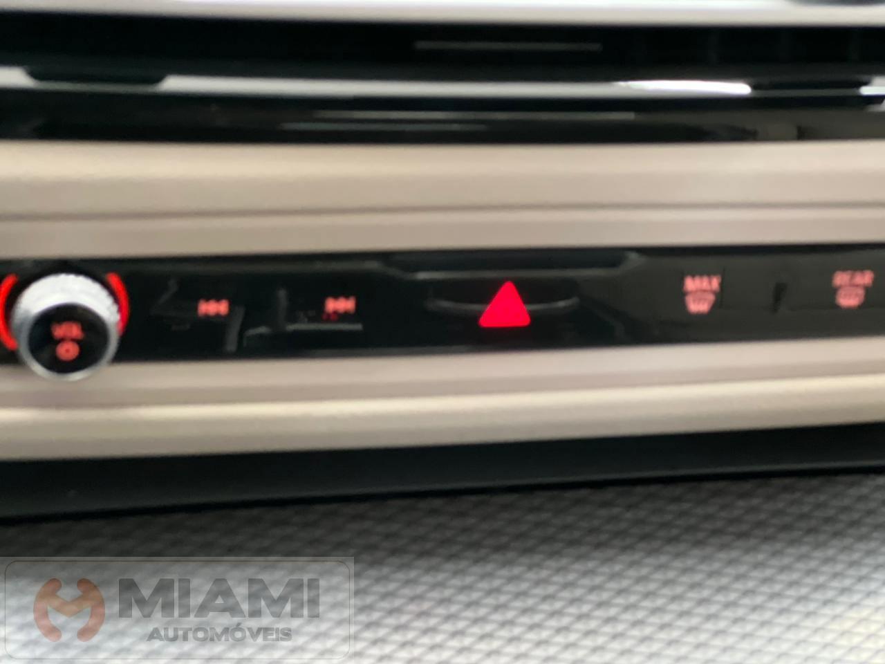 Foto número 620671 do veiculo