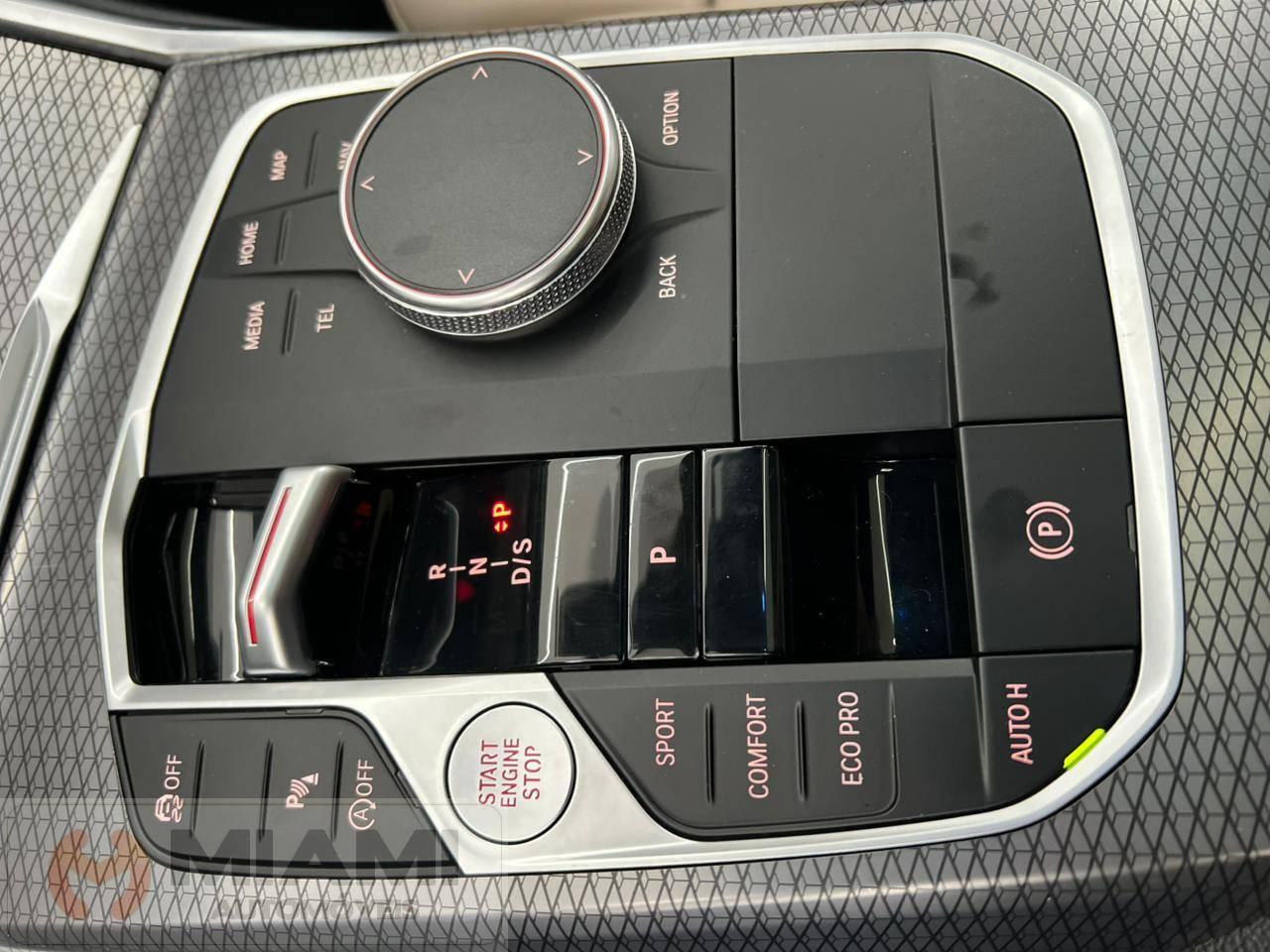 Foto número 620673 do veiculo