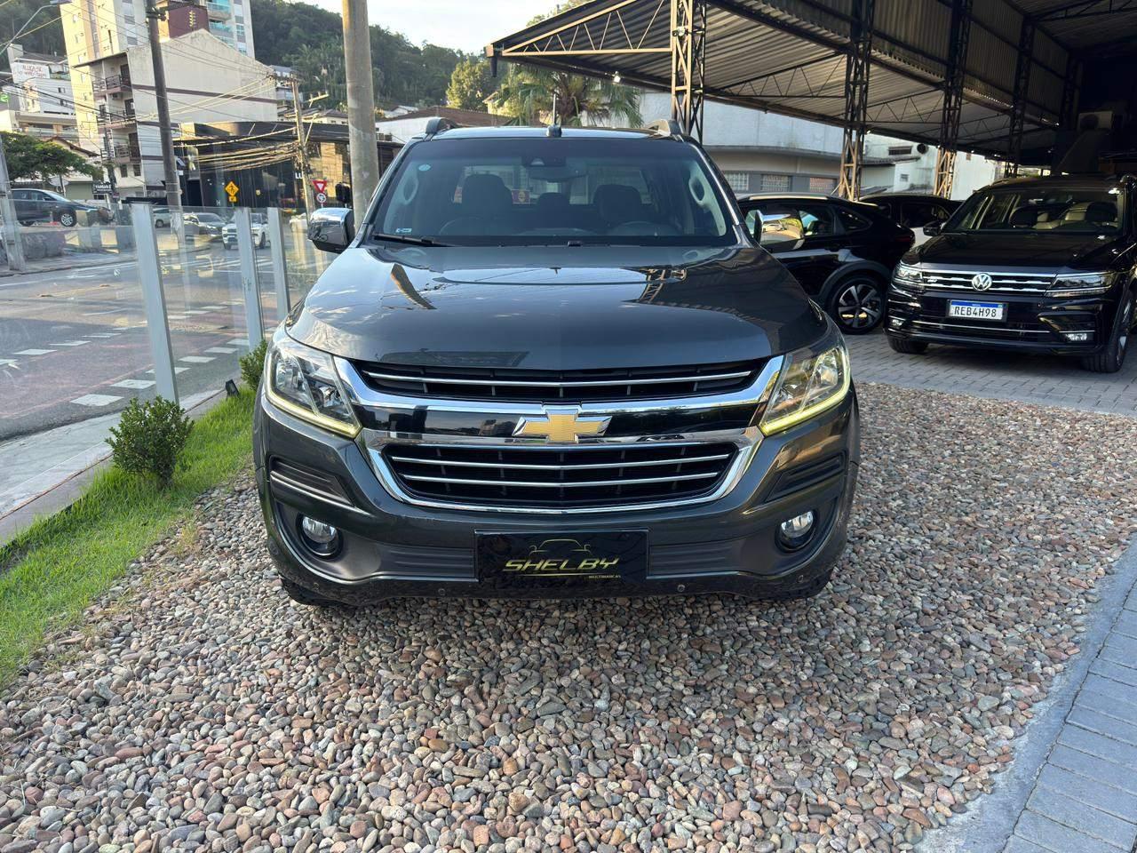 Foto número 630626 do veiculo