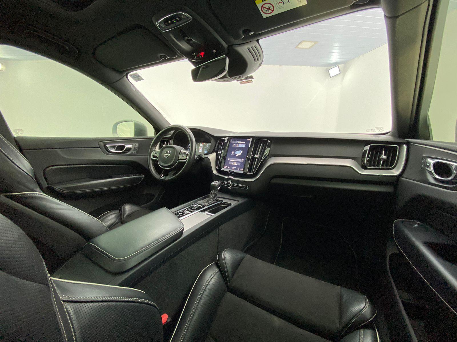 Foto número 635770 do veiculo