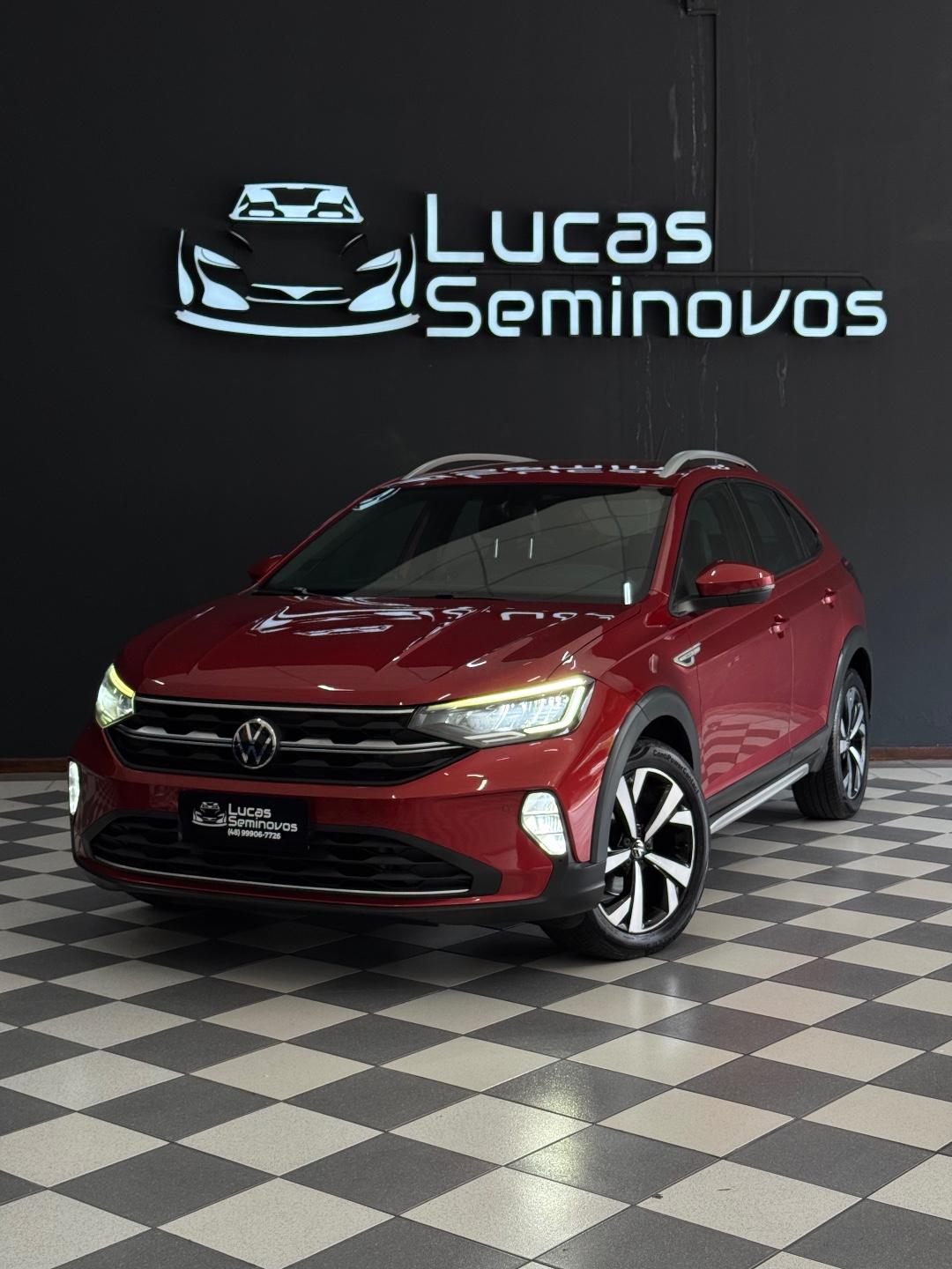 Foto número 596659 do veiculo