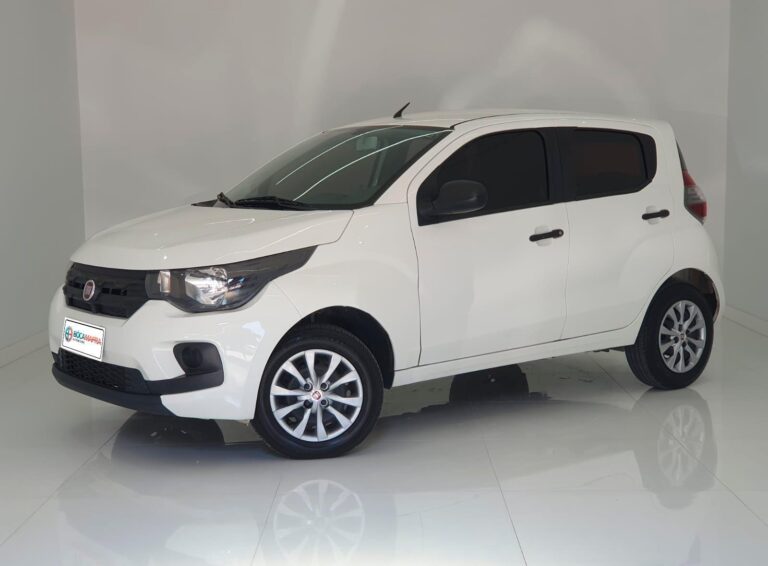 Imagem de destaque do veículo