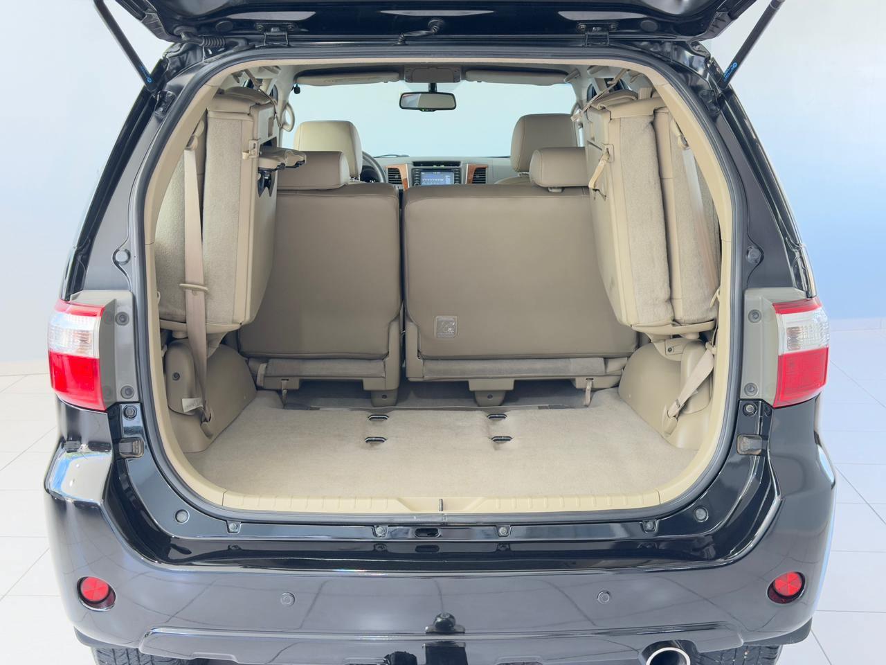 Foto número 635468 do veiculo