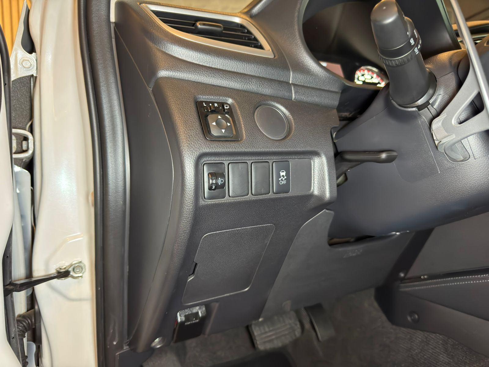 Foto número 607000 do veiculo