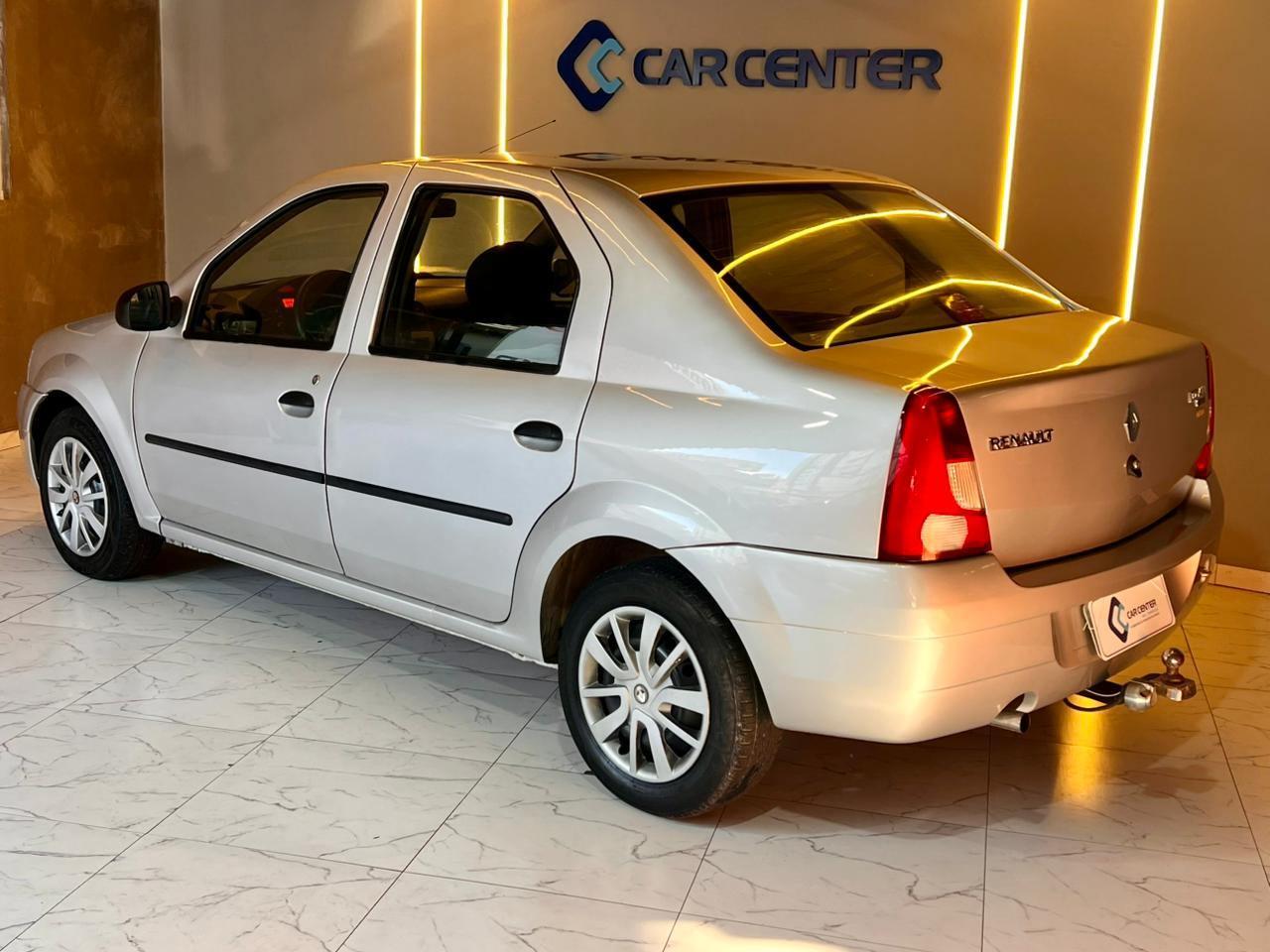 Foto número 622403 do veiculo