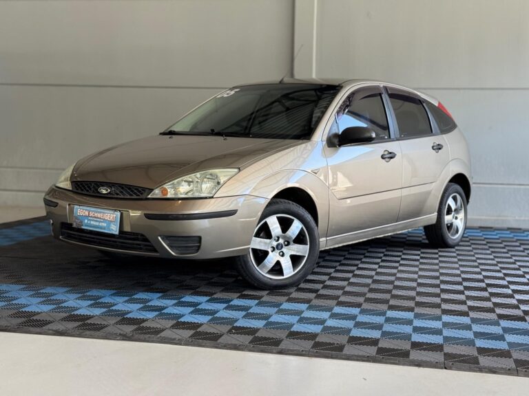 Imagem de destaque do veículo