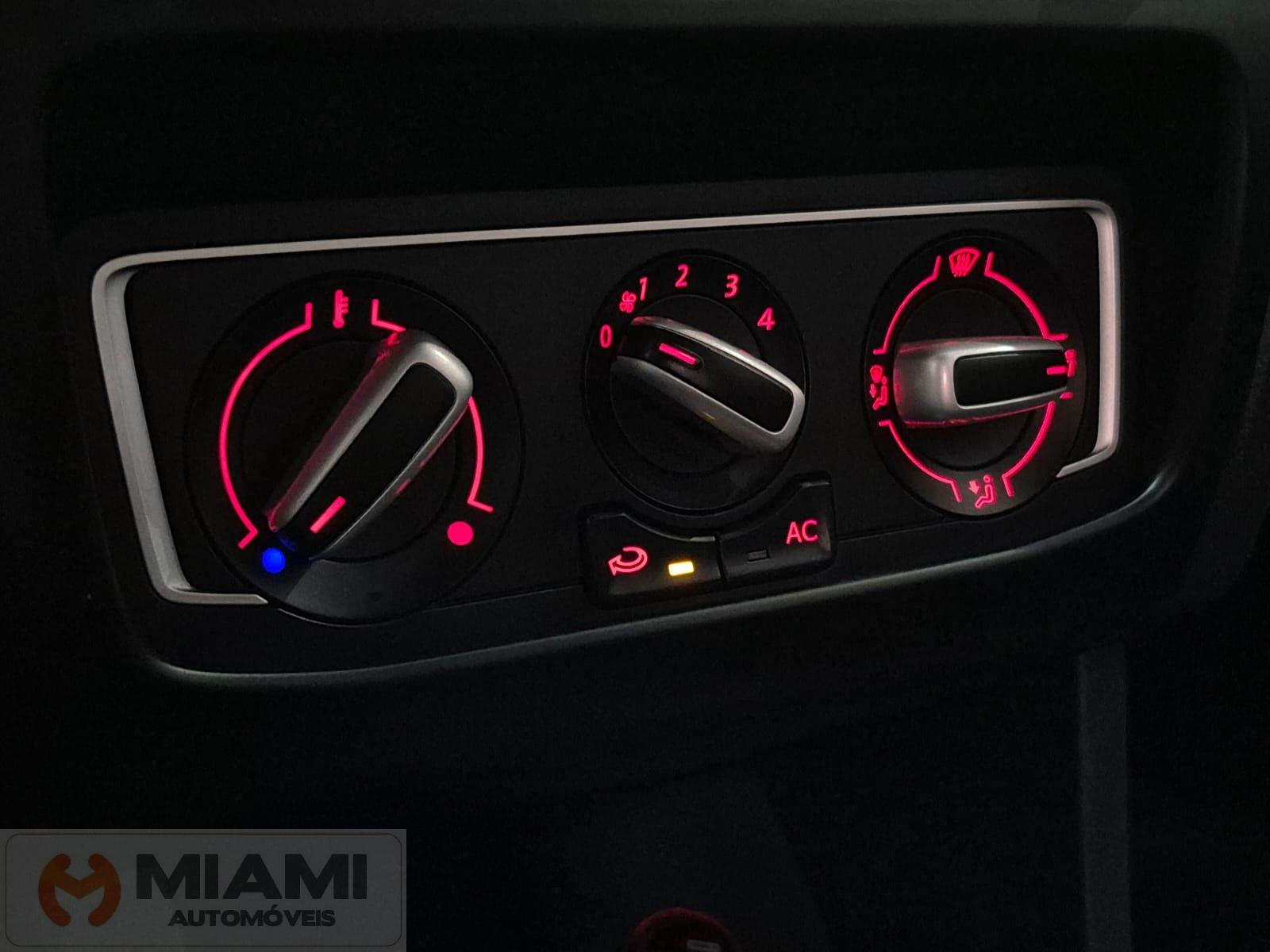 Foto número 637566 do veiculo