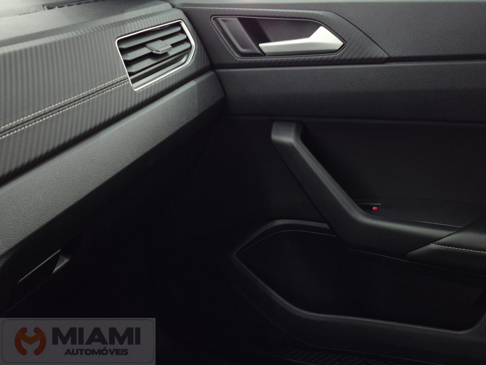 Foto número 625561 do veiculo