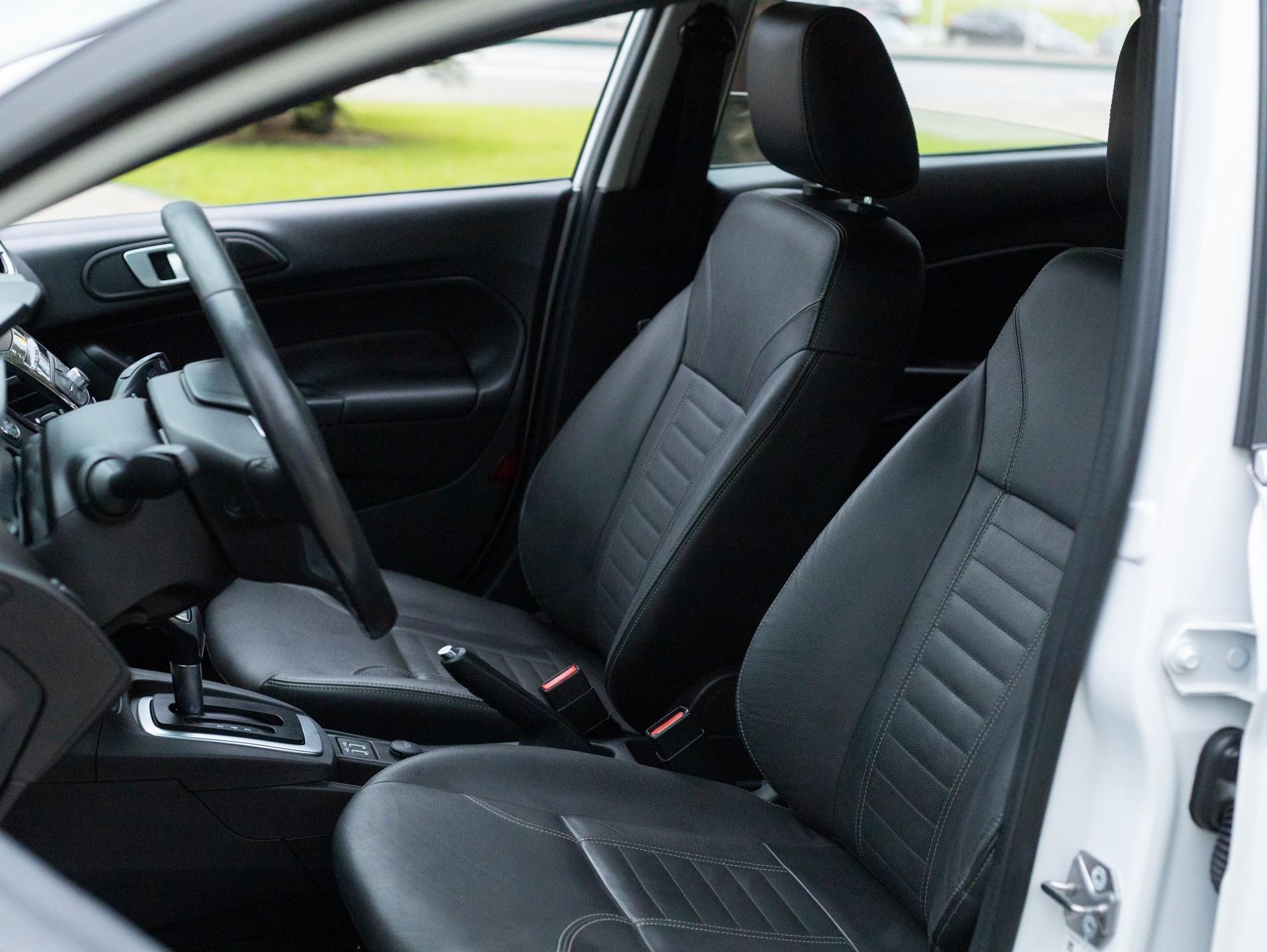 Foto número 599260 do veiculo