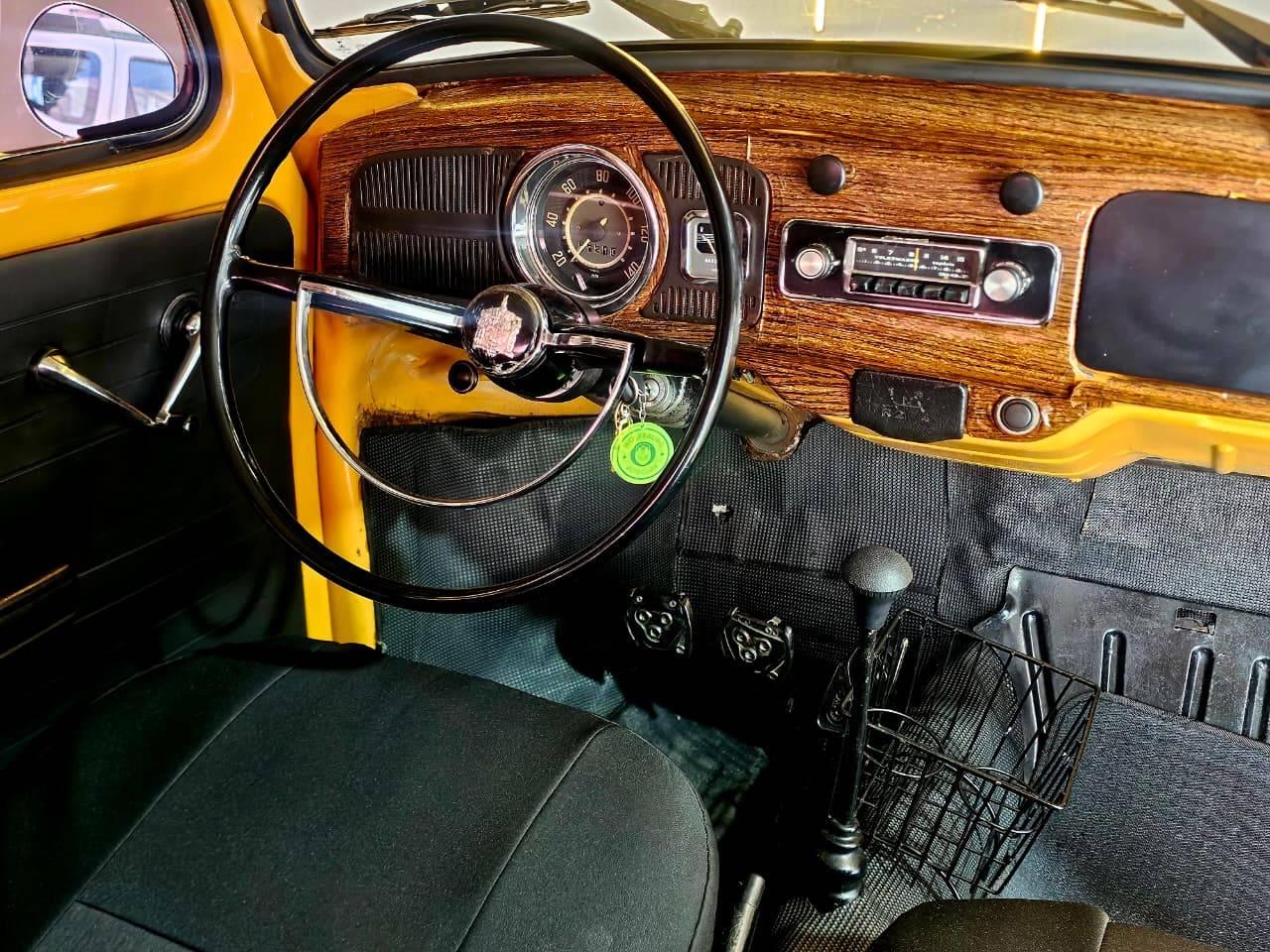 Foto número 618368 do veiculo