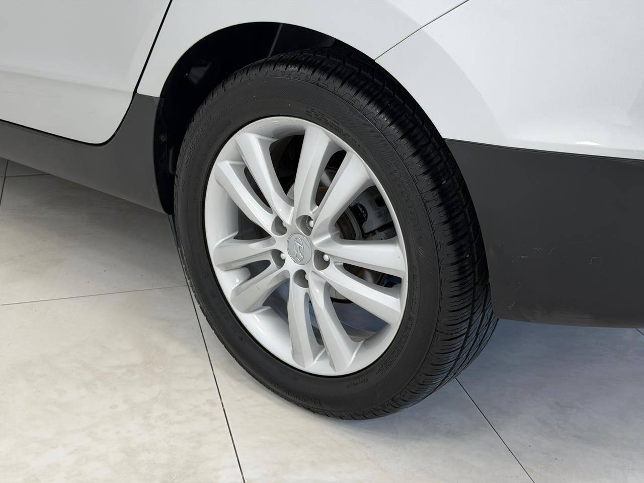 Foto número 597958 do veiculo