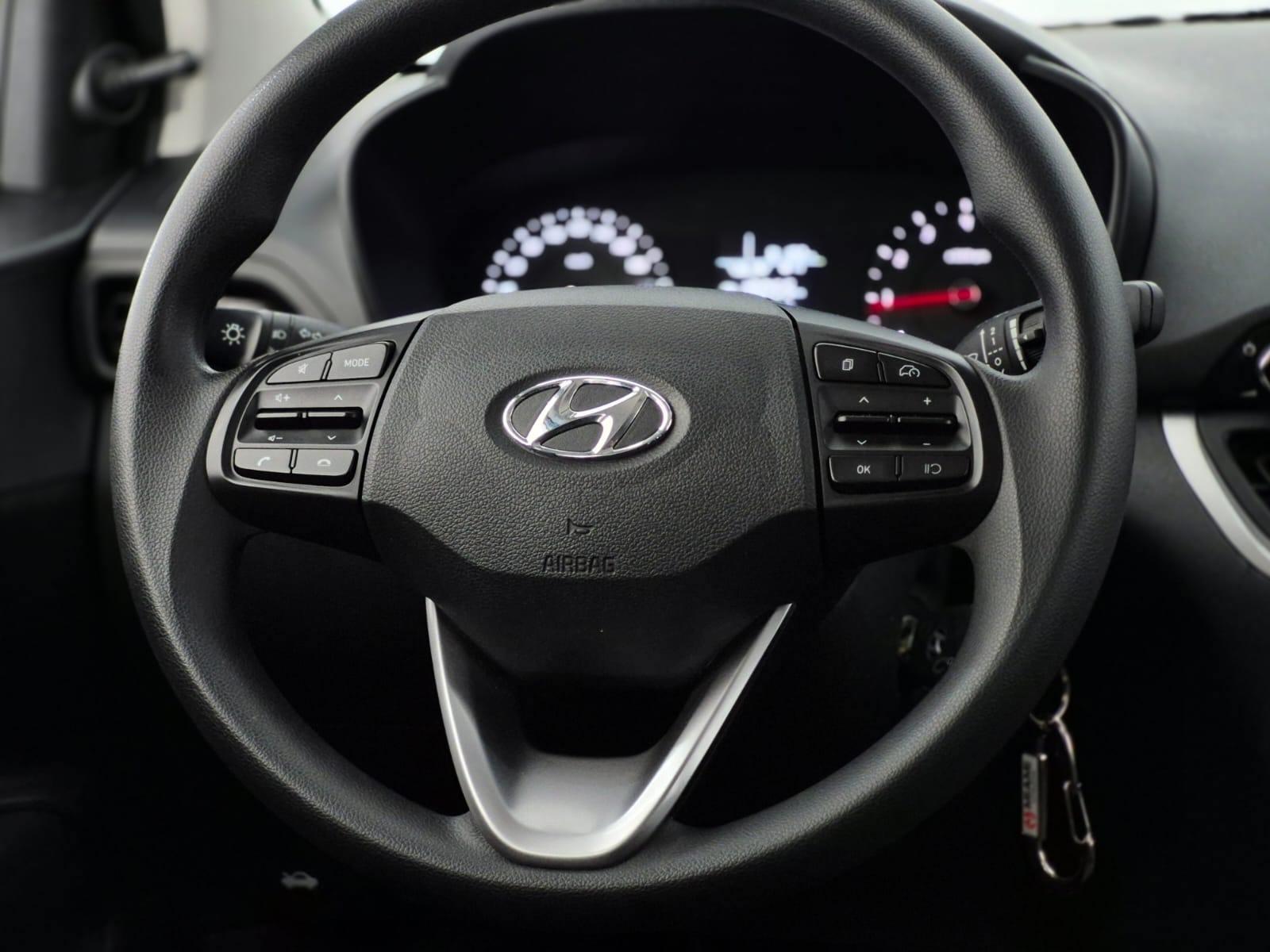 Foto número 627831 do veiculo