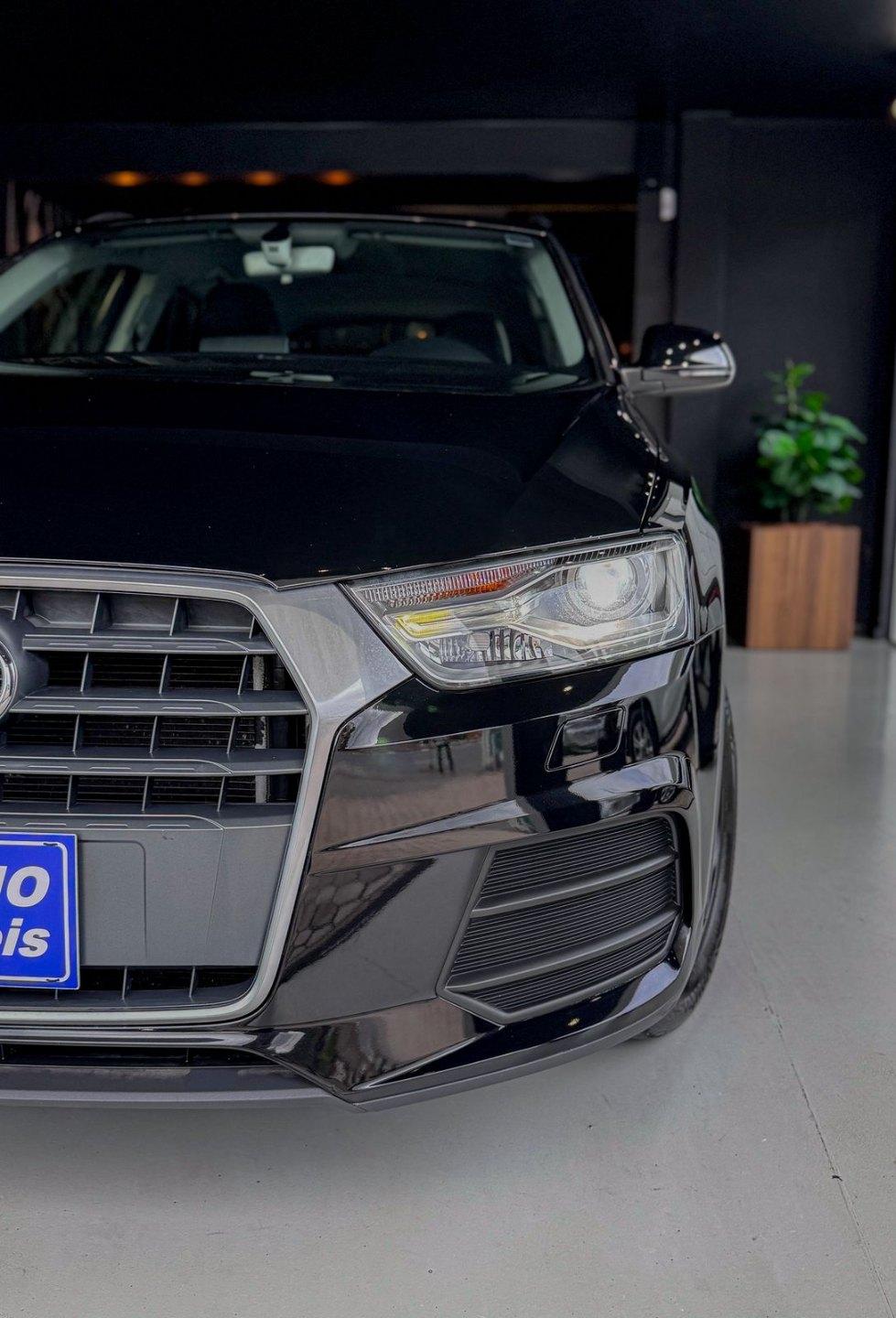 Foto número 616701 do veiculo