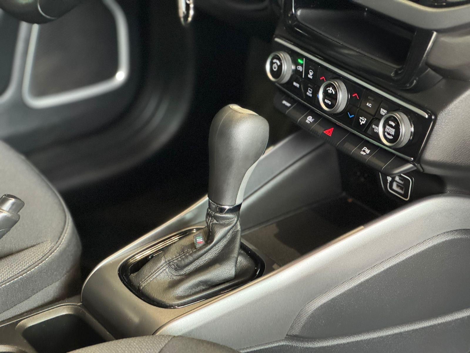 Foto número 617024 do veiculo