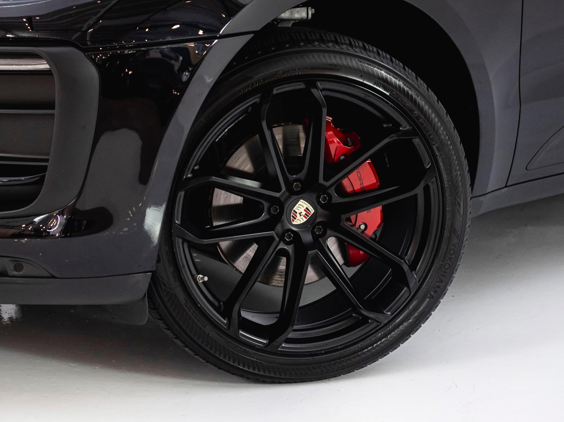 Foto número 636031 do veiculo