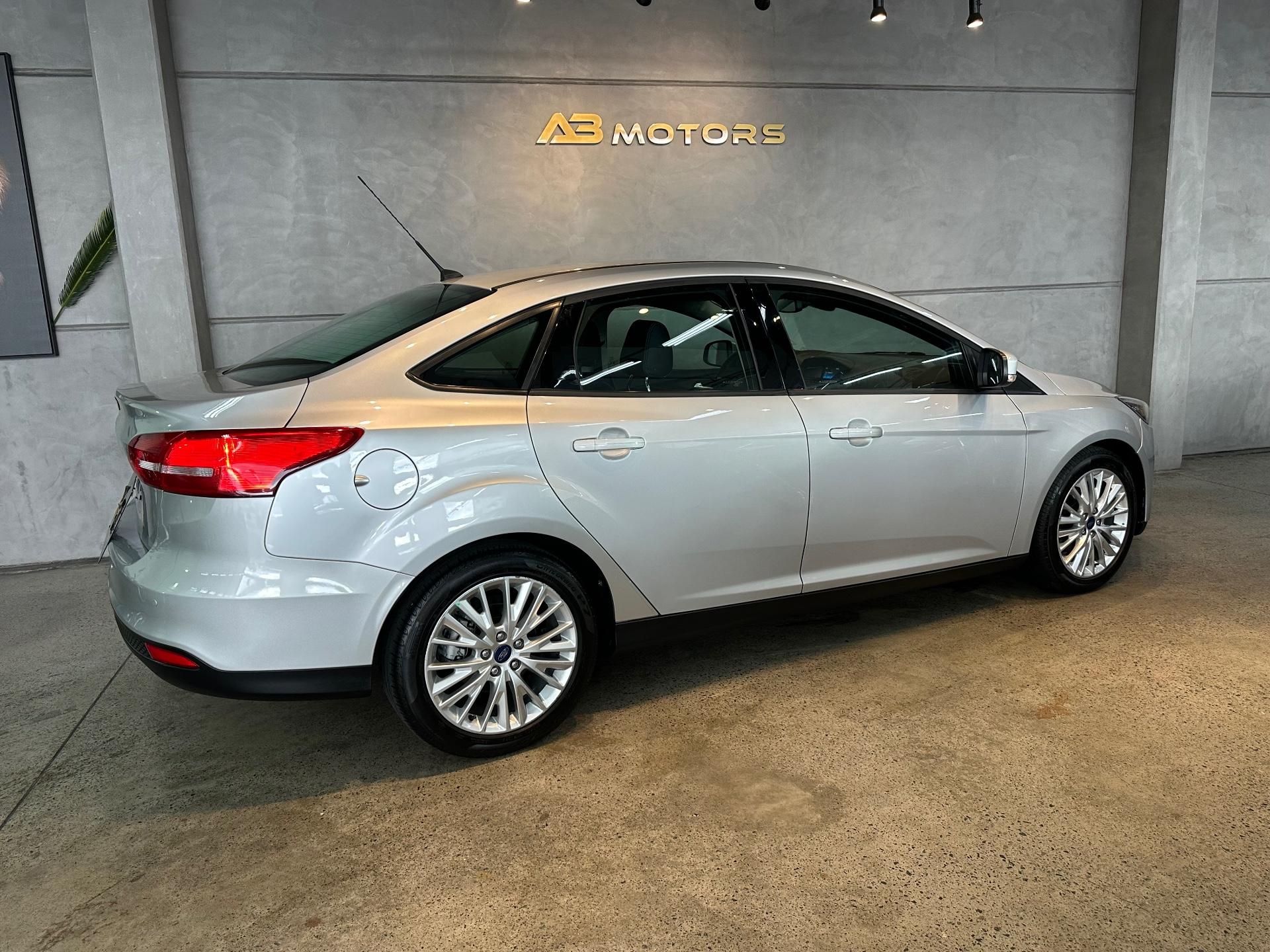 Foto número 594533 do veiculo