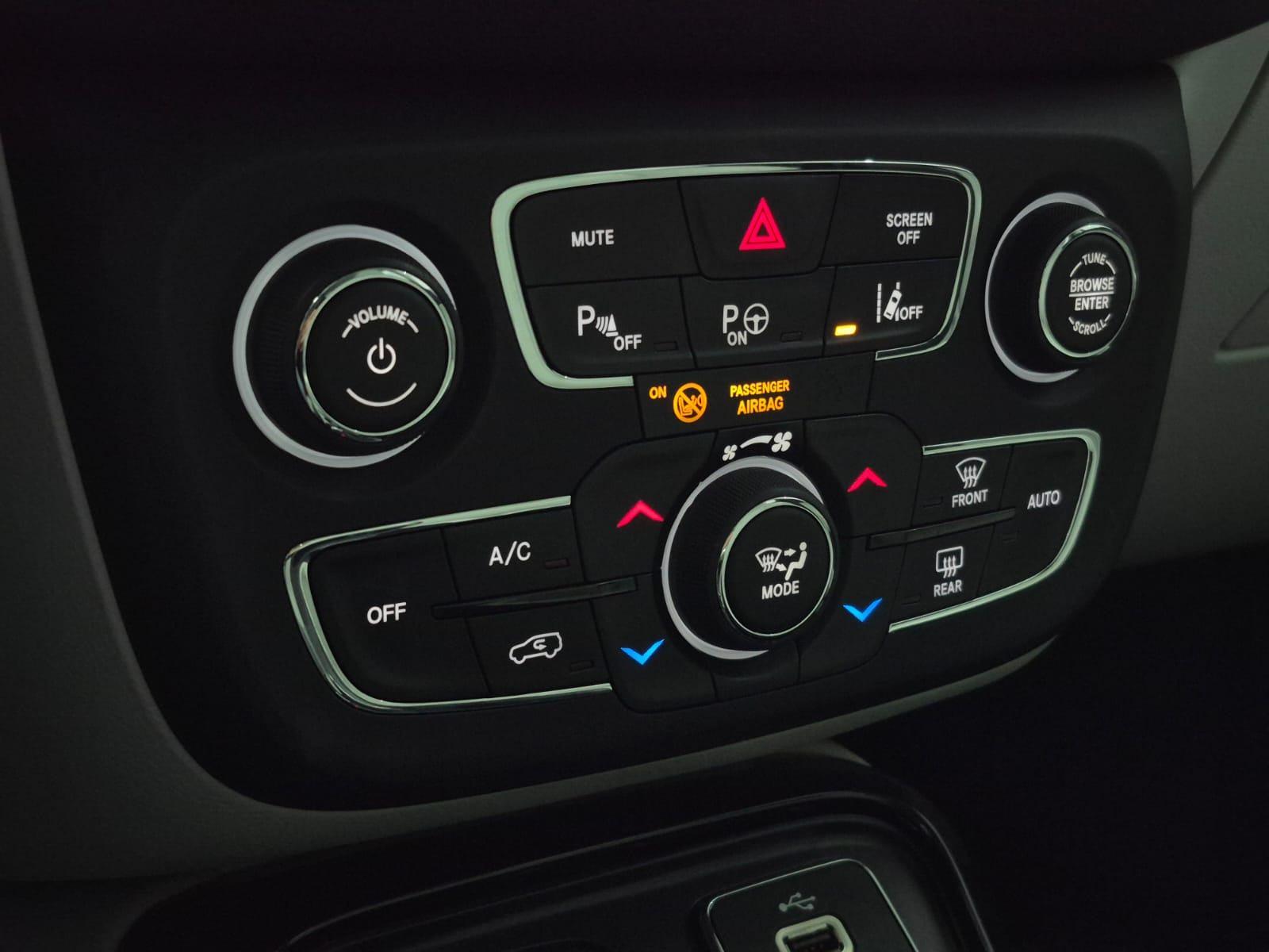 Foto número 637794 do veiculo