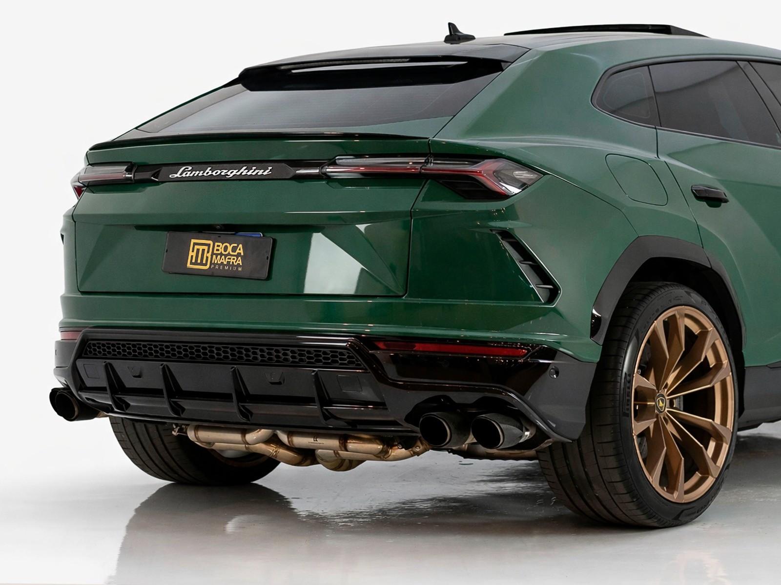 Foto número 610823 do veiculo