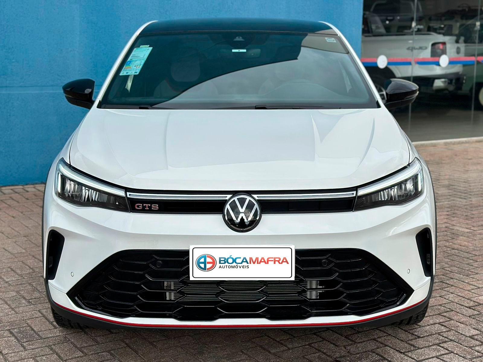 Foto número 598645 do veiculo