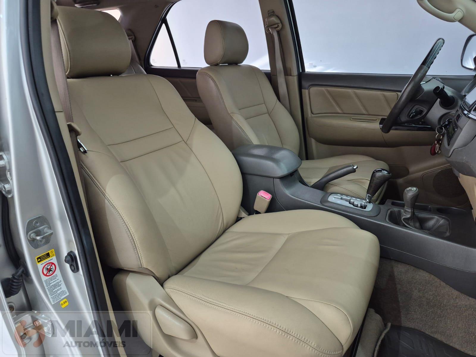 Foto número 622602 do veiculo