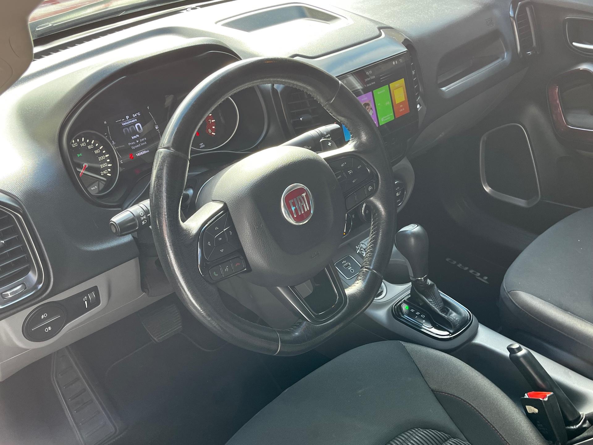 Foto número 633199 do veiculo