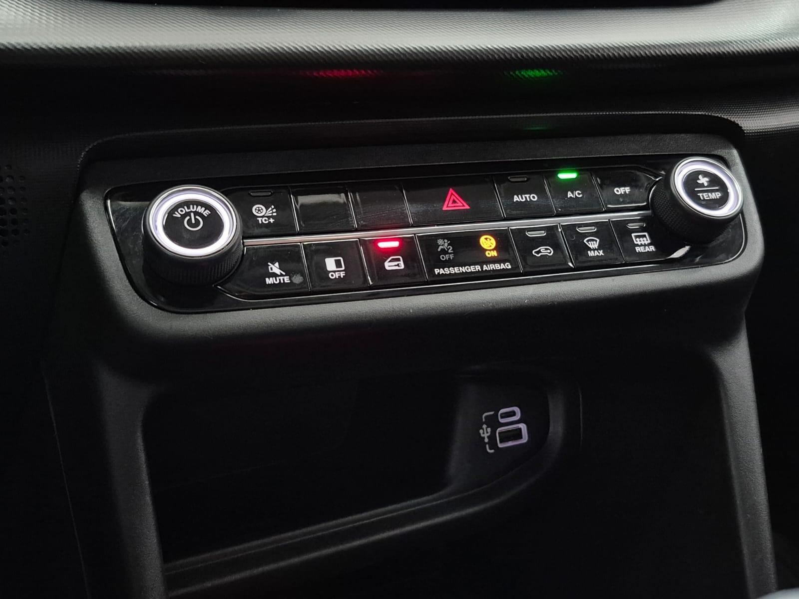 Foto número 635838 do veiculo