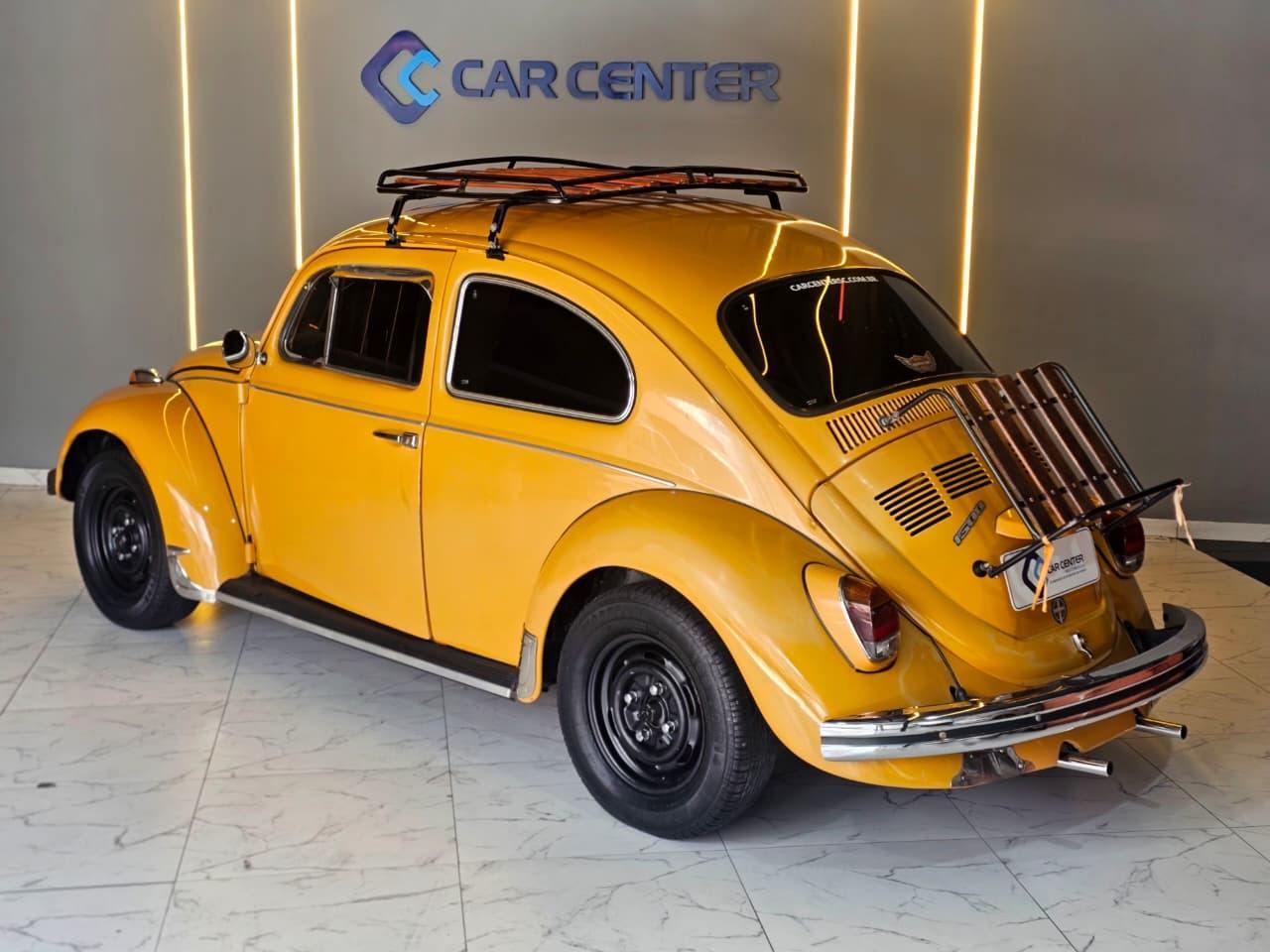 Foto número 618363 do veiculo