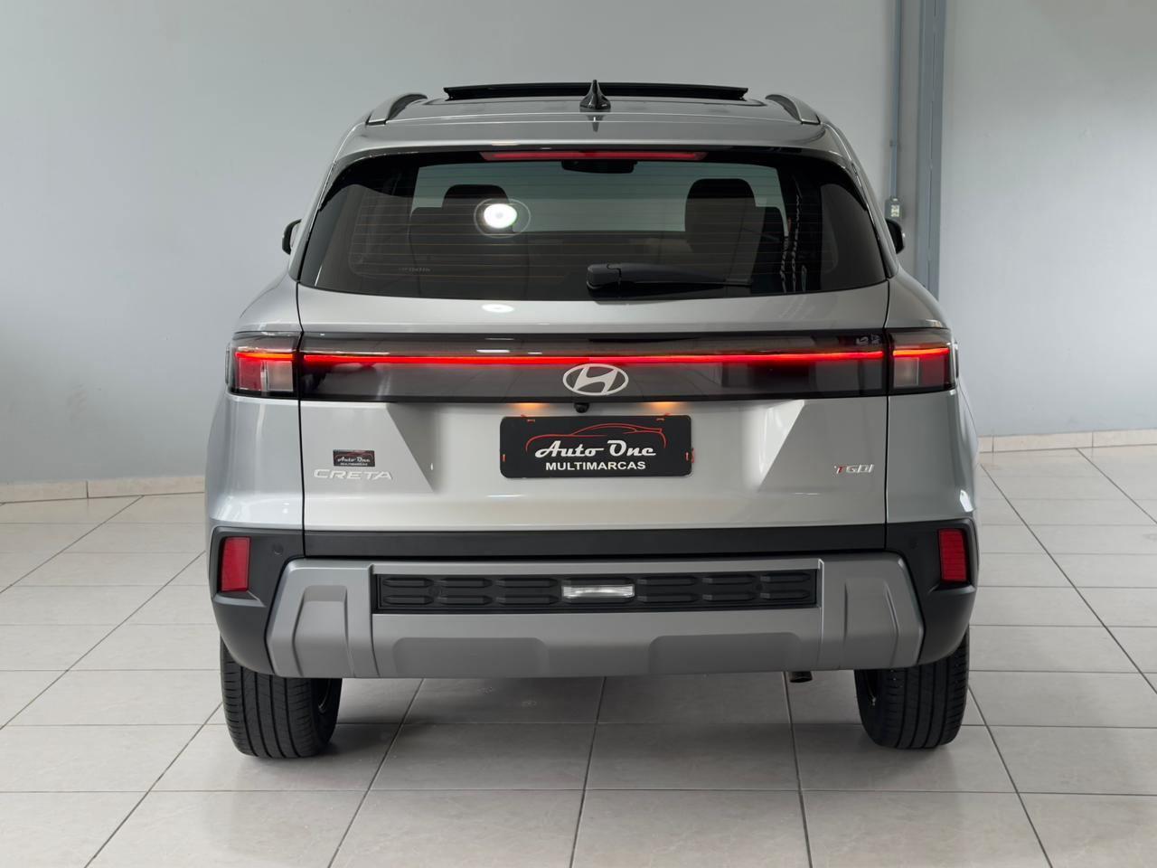 Foto número 616249 do veiculo