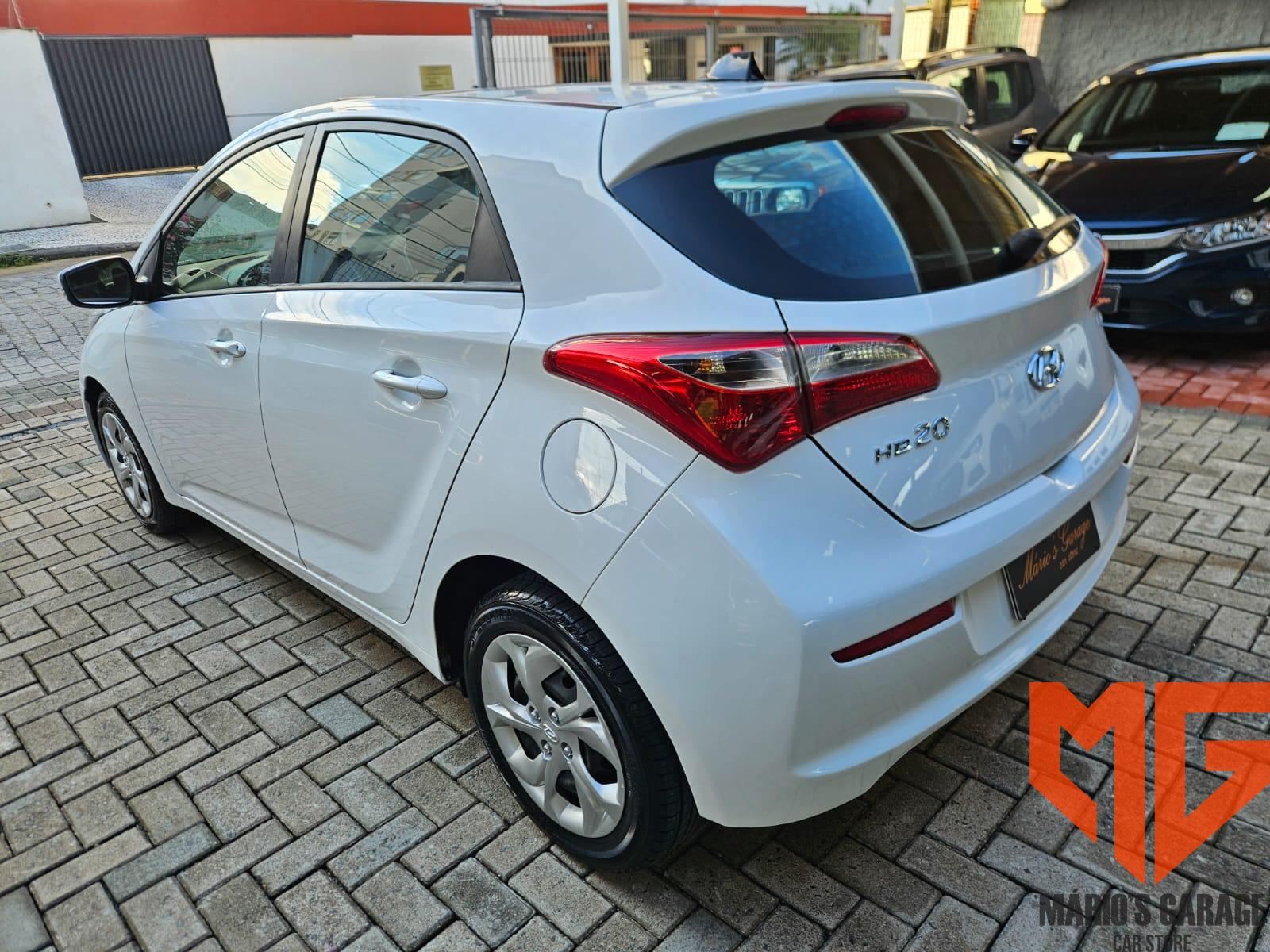 Foto número 638503 do veiculo