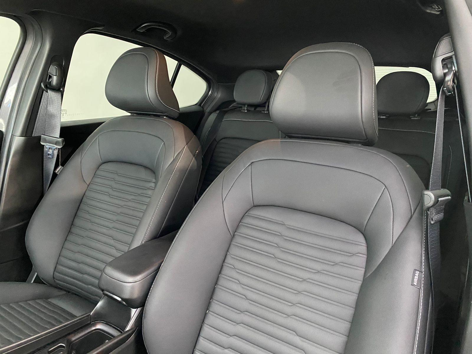 Foto número 635572 do veiculo