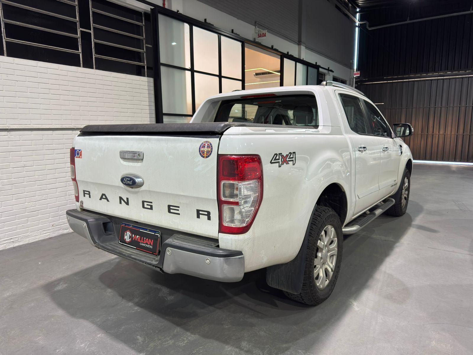 Foto número 623533 do veiculo