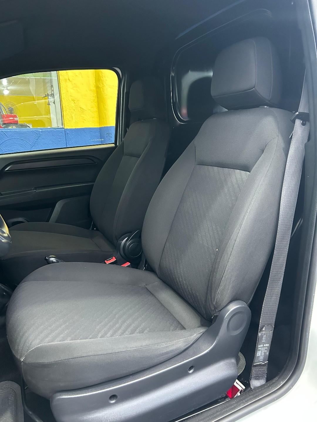 Foto número 608851 do veiculo