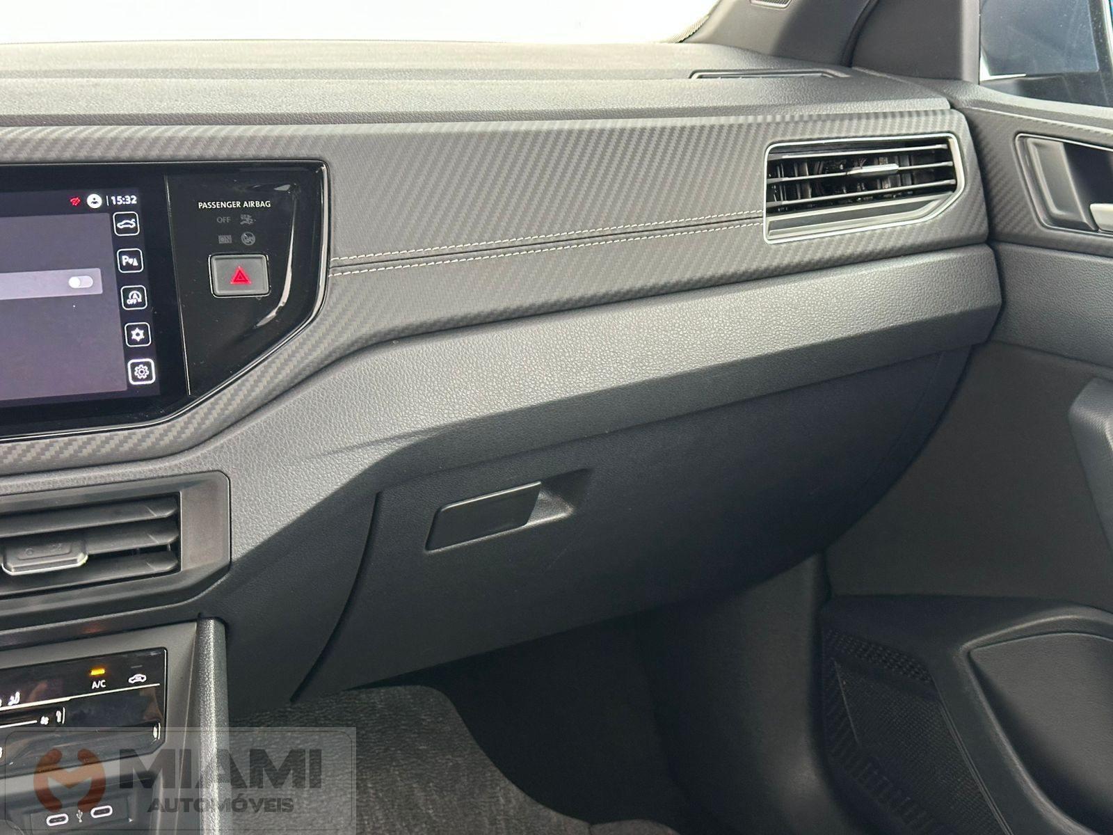 Foto número 622498 do veiculo