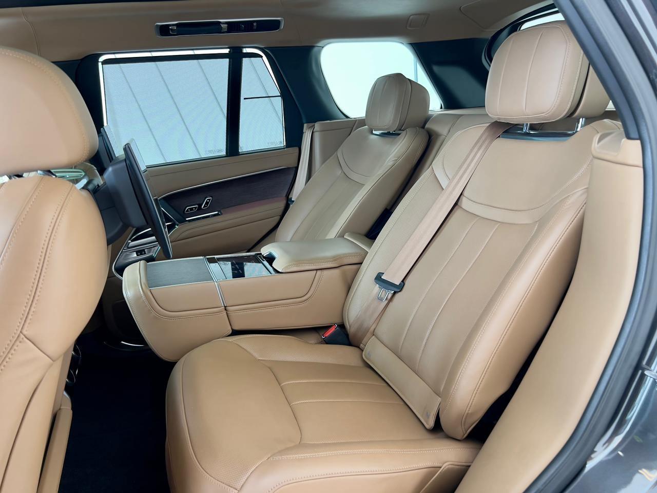 Foto número 636553 do veiculo