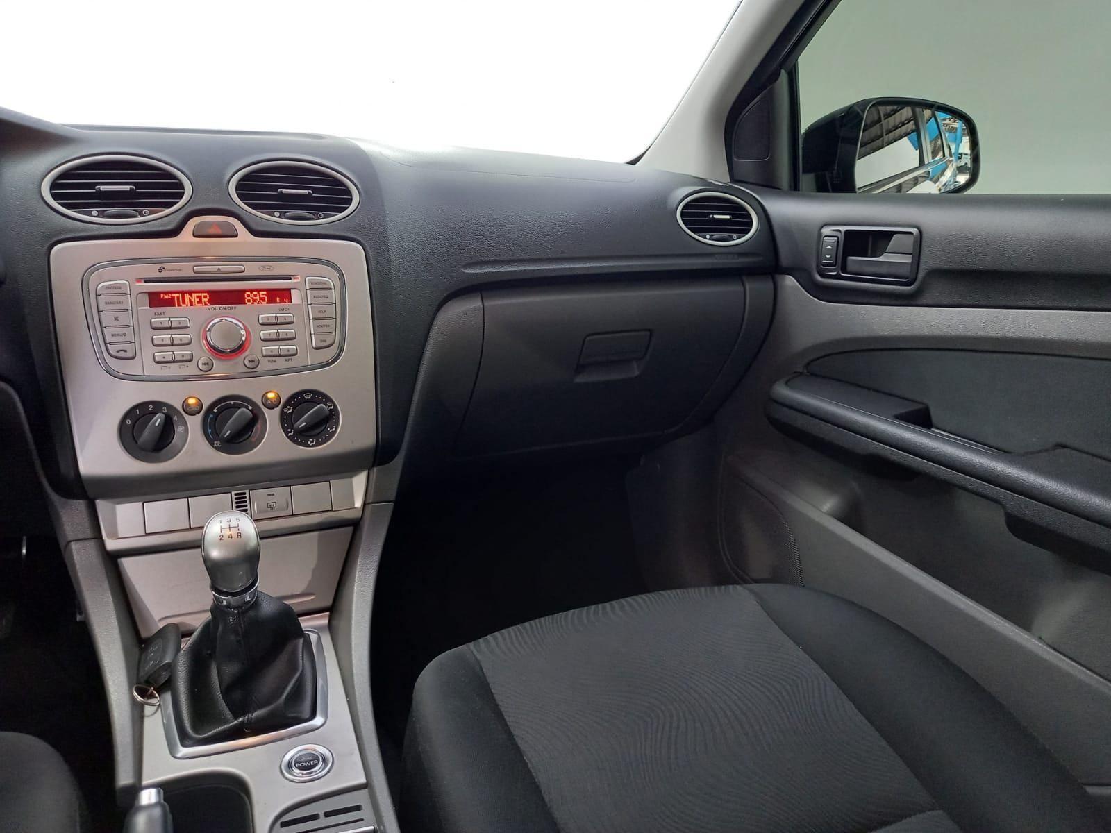 Foto número 620608 do veiculo