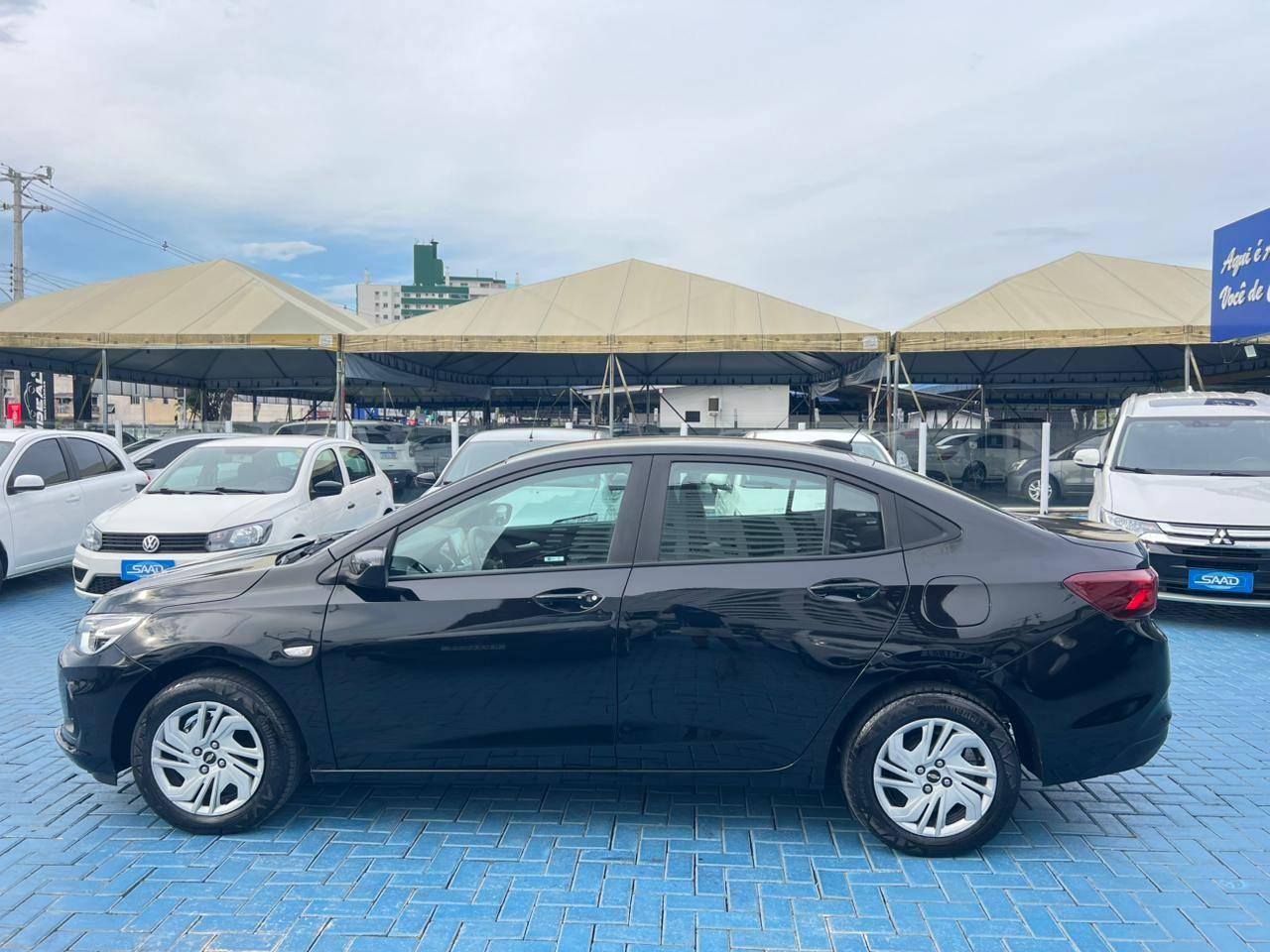 Foto número 596880 do veiculo