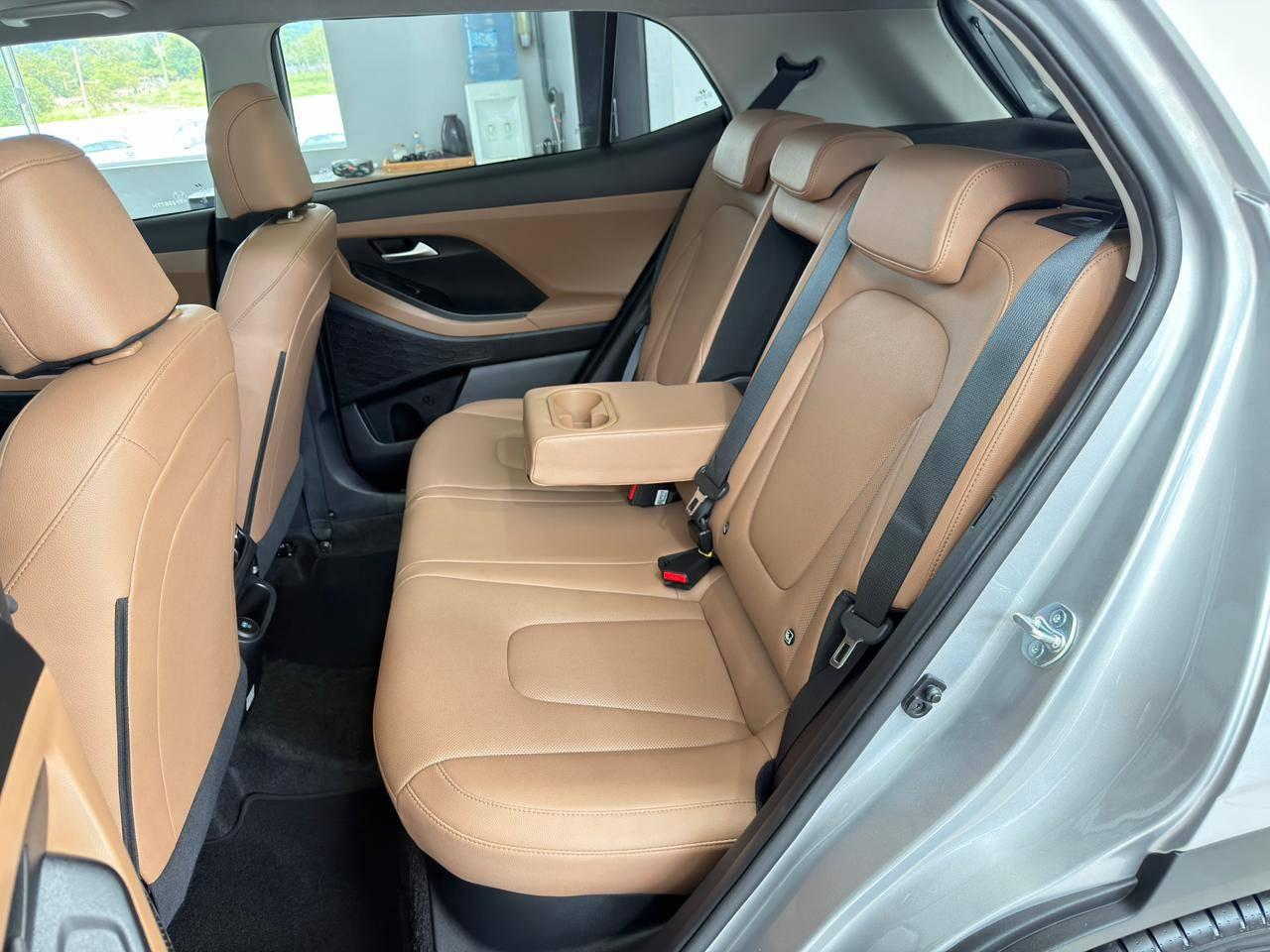 Foto número 616262 do veiculo